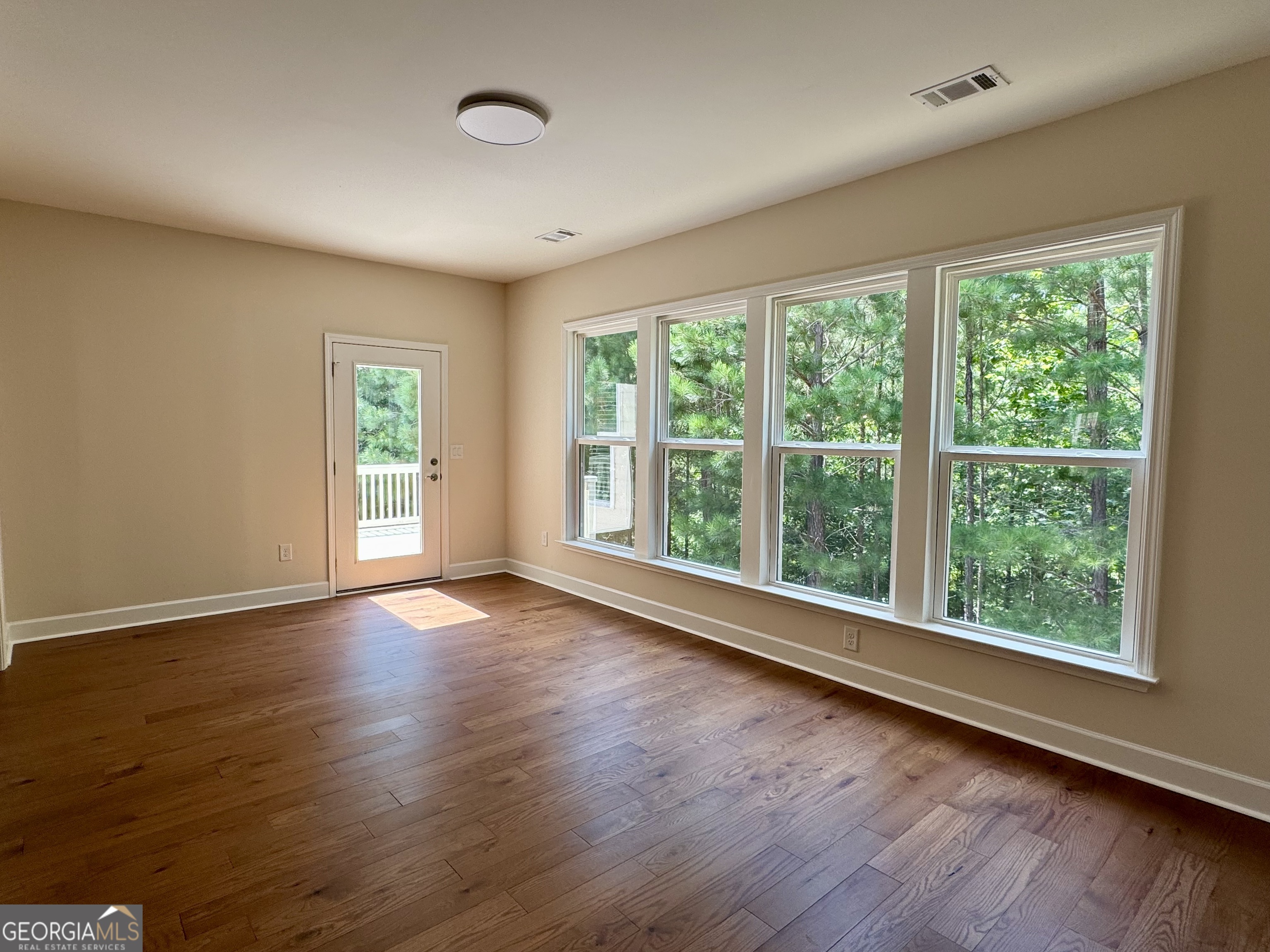 1091 Lakefront Court Greensboro GA 30642