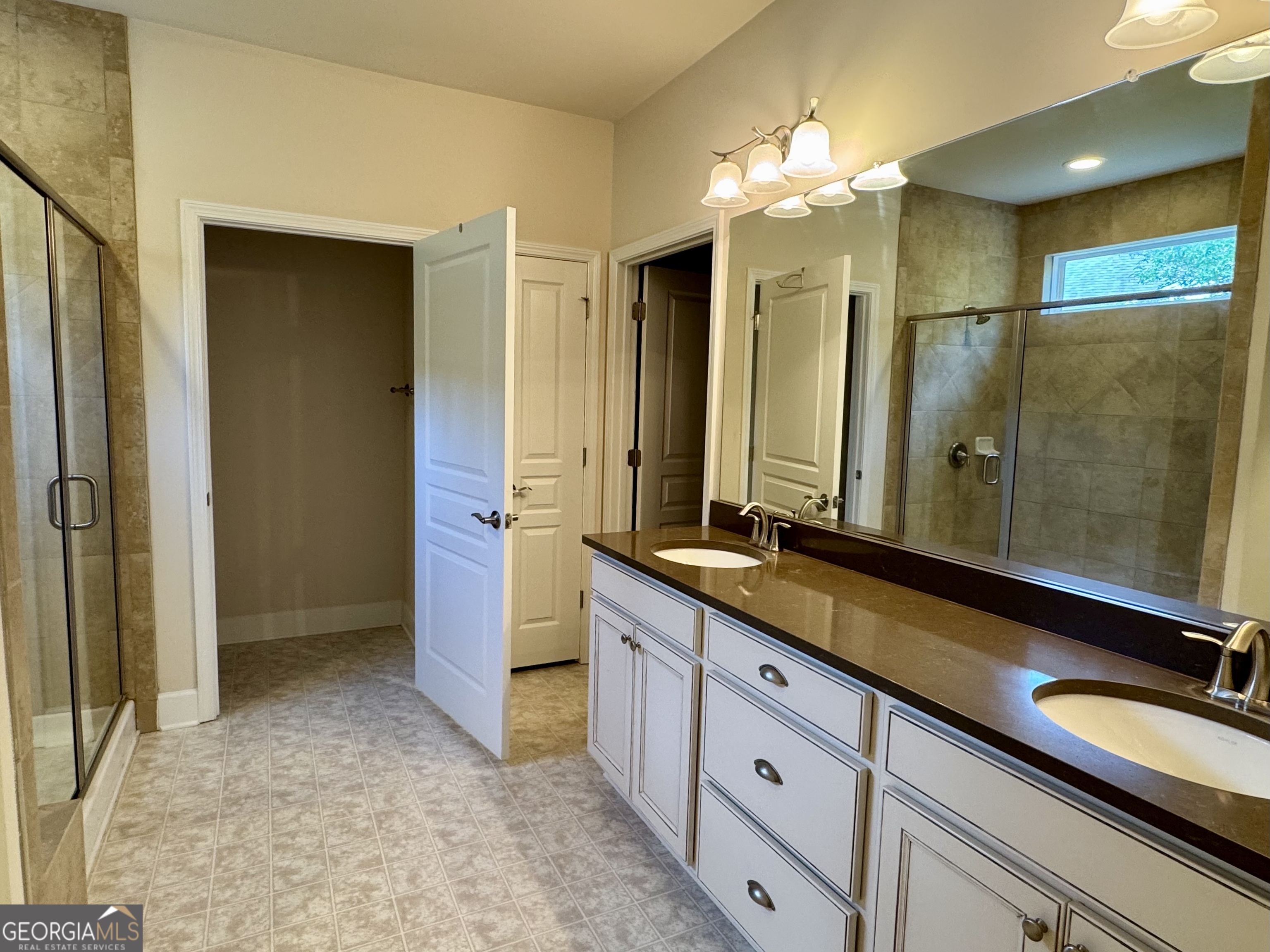 1091 Lakefront Court Greensboro GA 30642