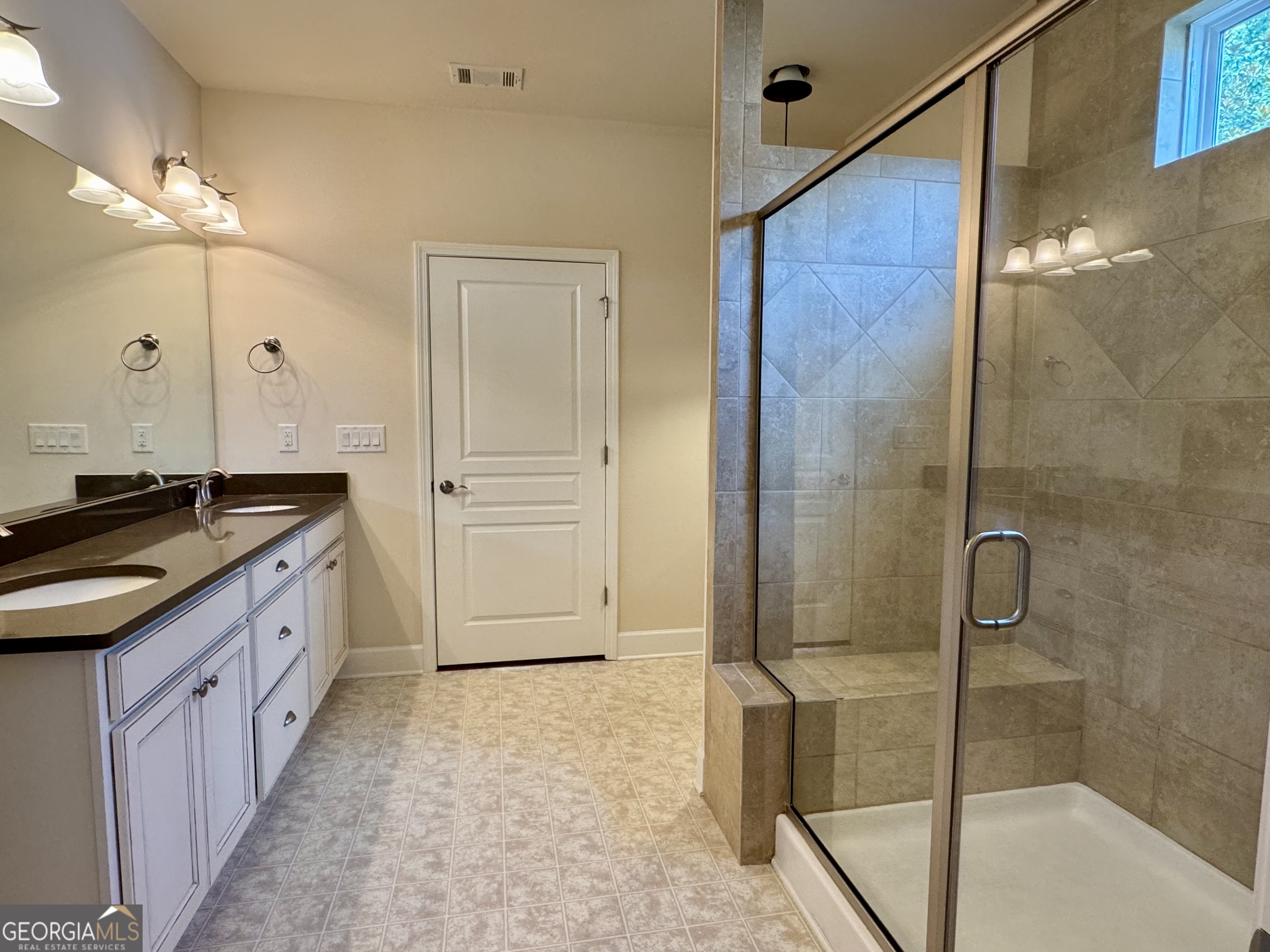 1091 Lakefront Court Greensboro GA 30642