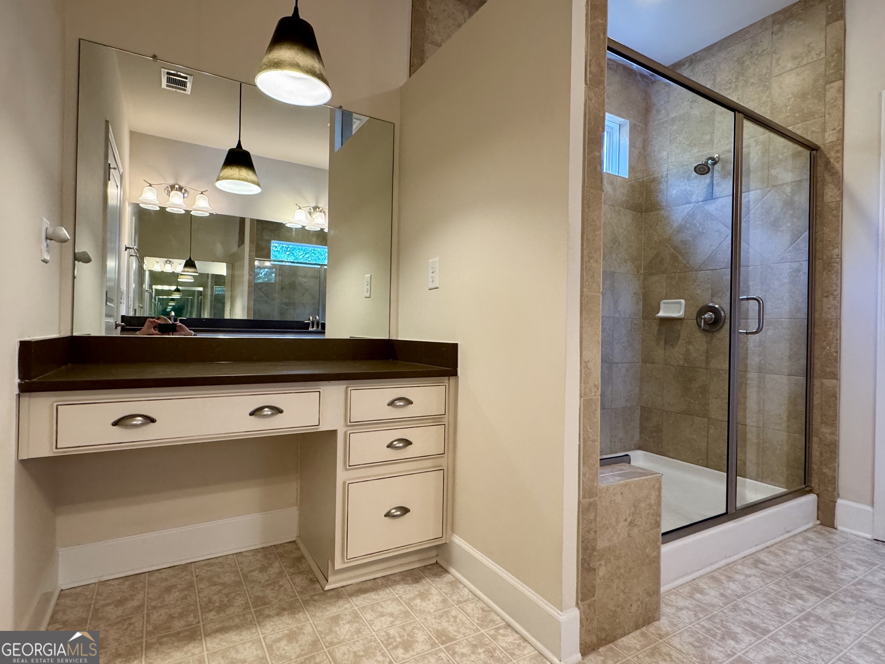 1091 Lakefront Court Greensboro GA 30642