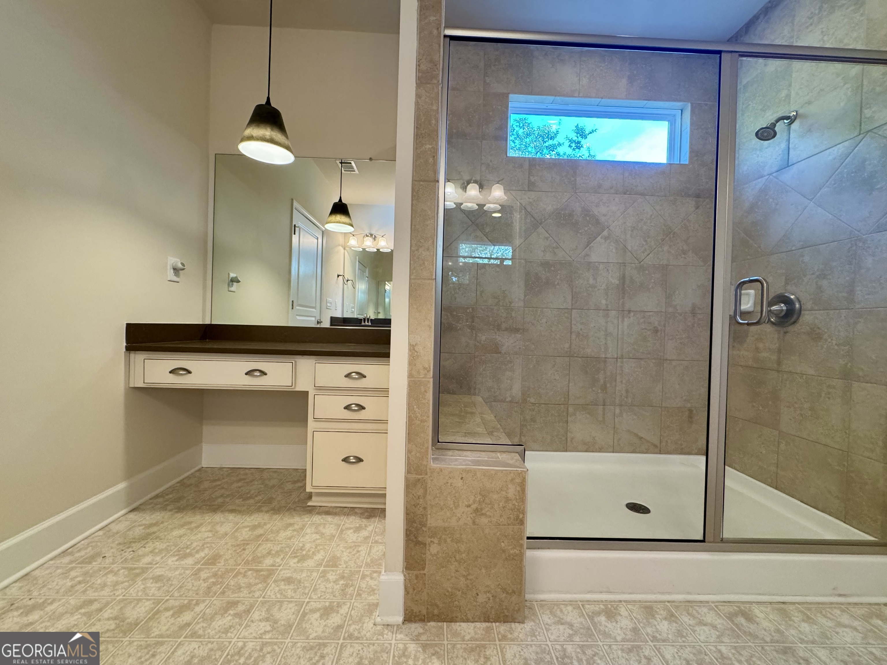 1091 Lakefront Court Greensboro GA 30642