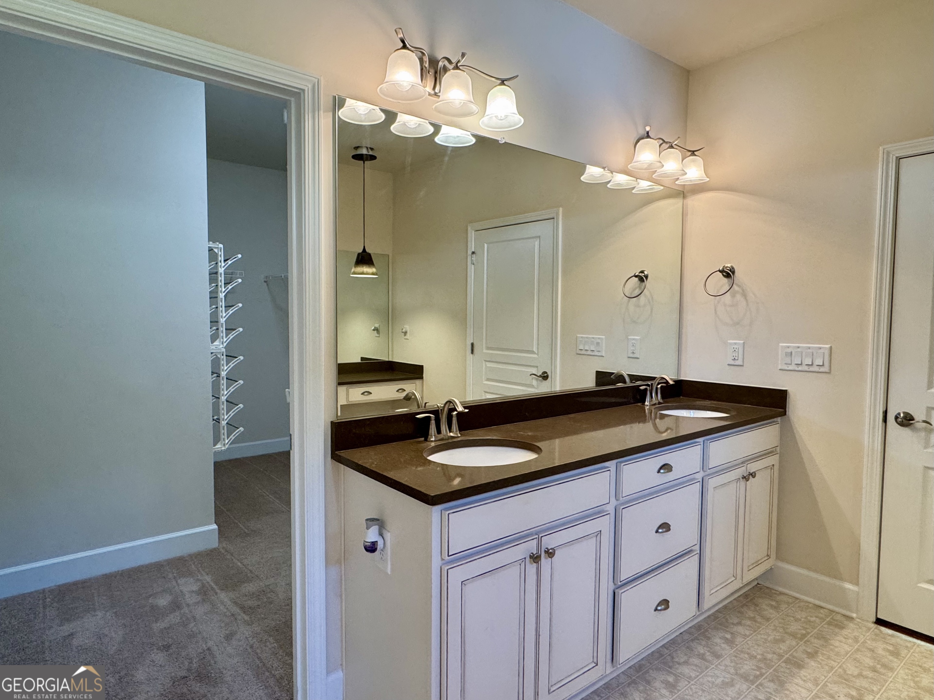 1091 Lakefront Court Greensboro GA 30642