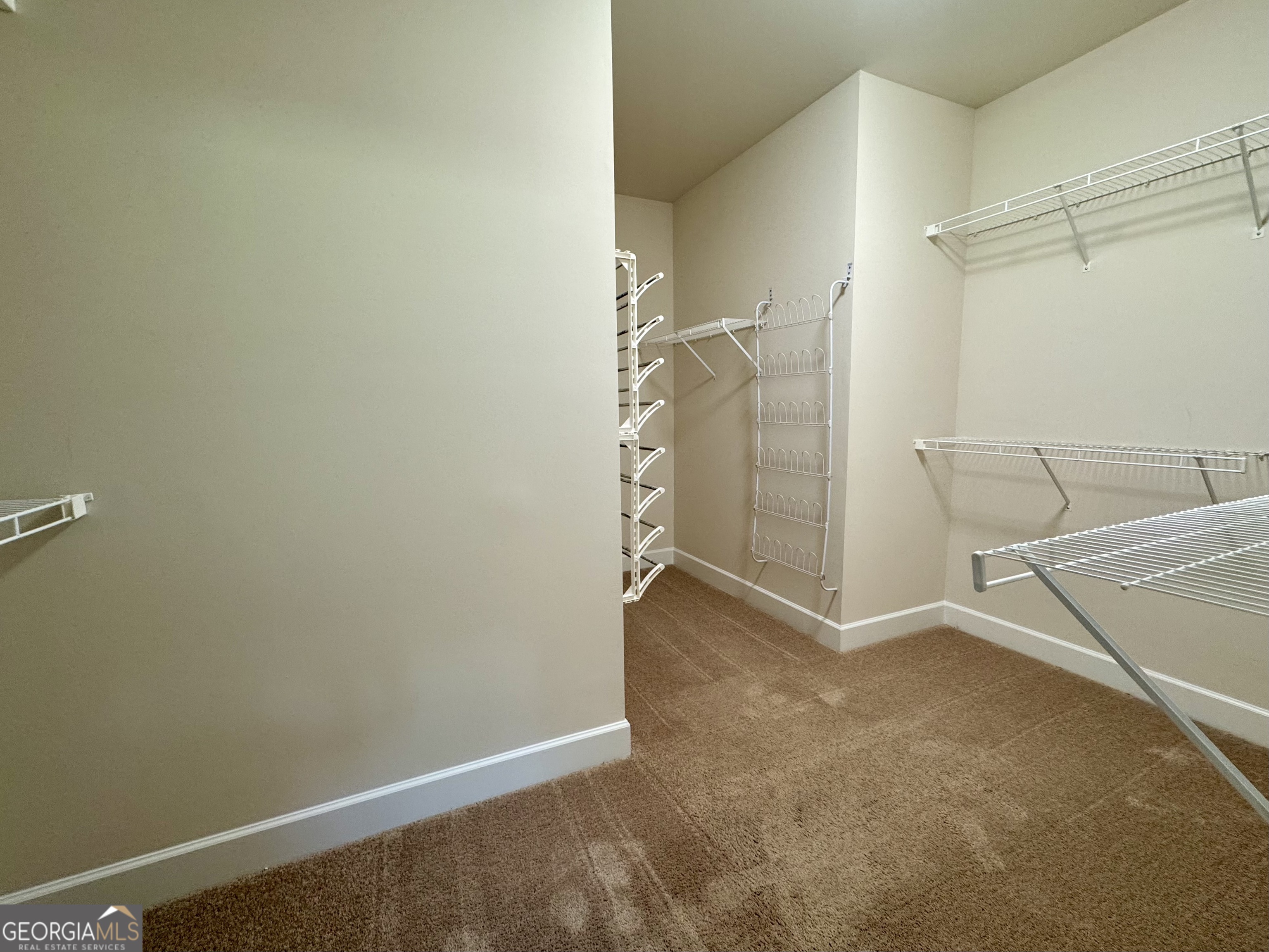 1091 Lakefront Court Greensboro GA 30642