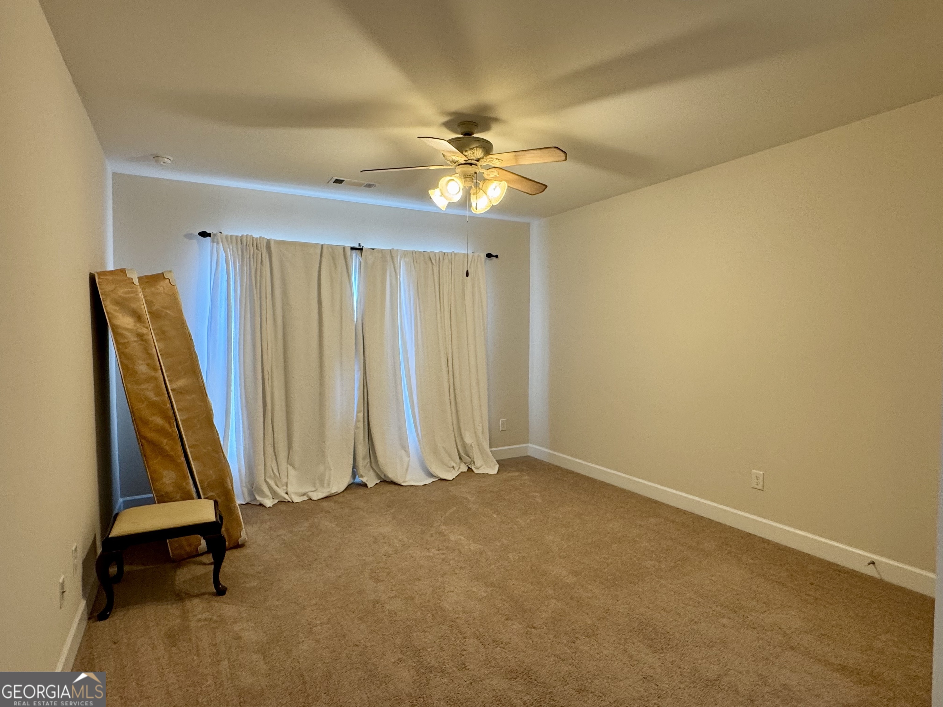 1091 Lakefront Court Greensboro GA 30642