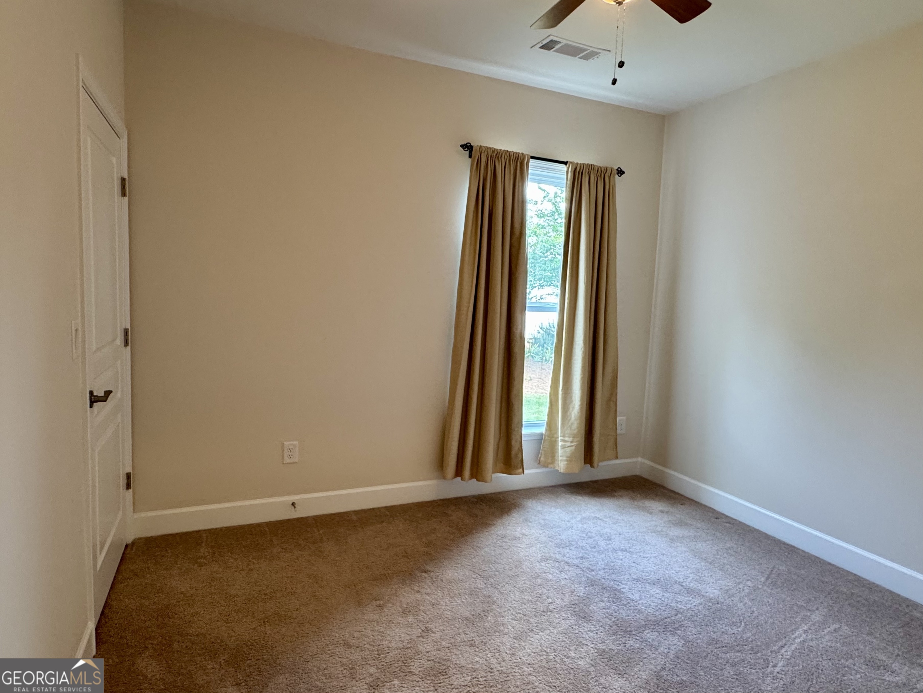 1091 Lakefront Court Greensboro GA 30642