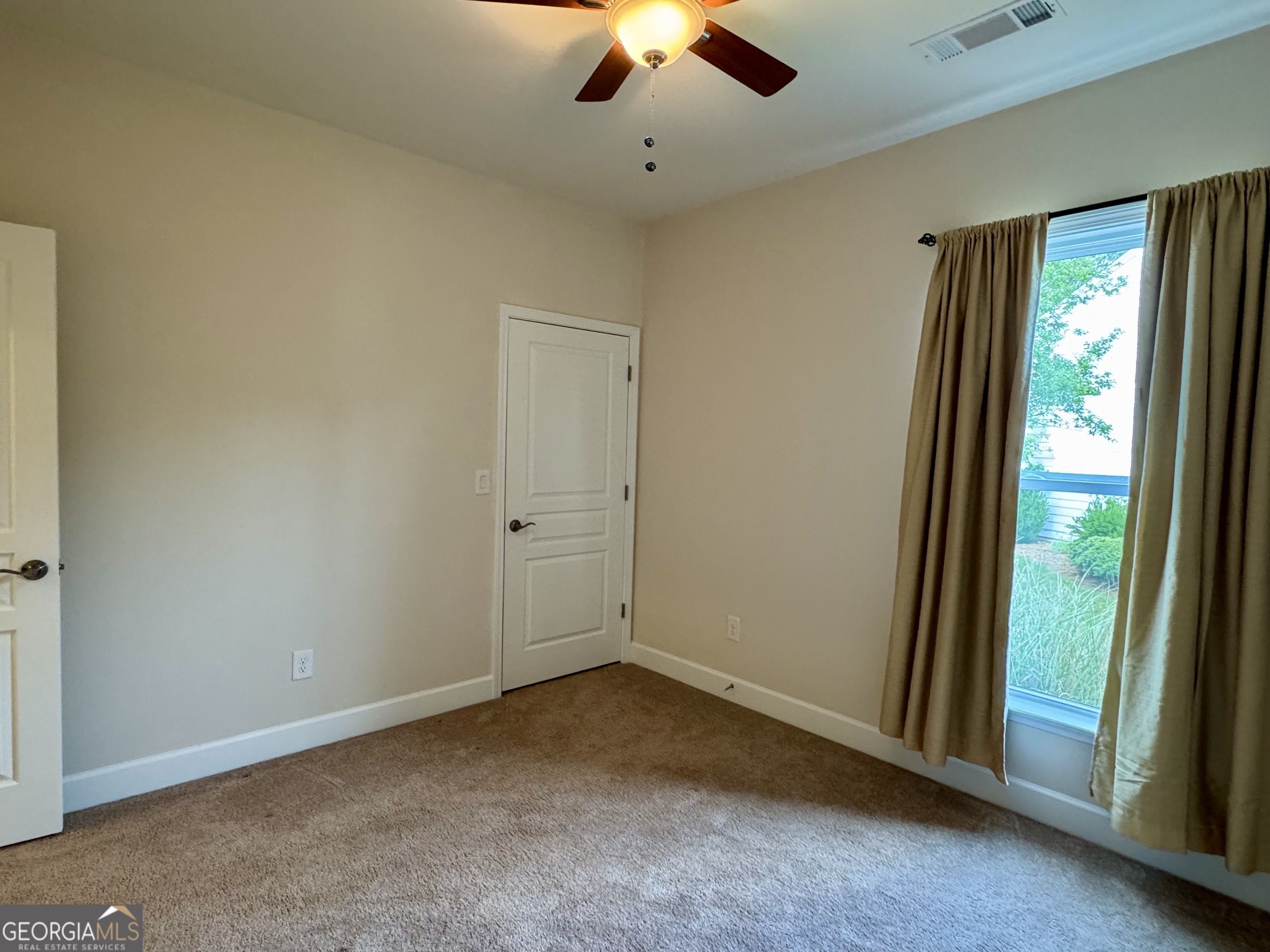 1091 Lakefront Court Greensboro GA 30642