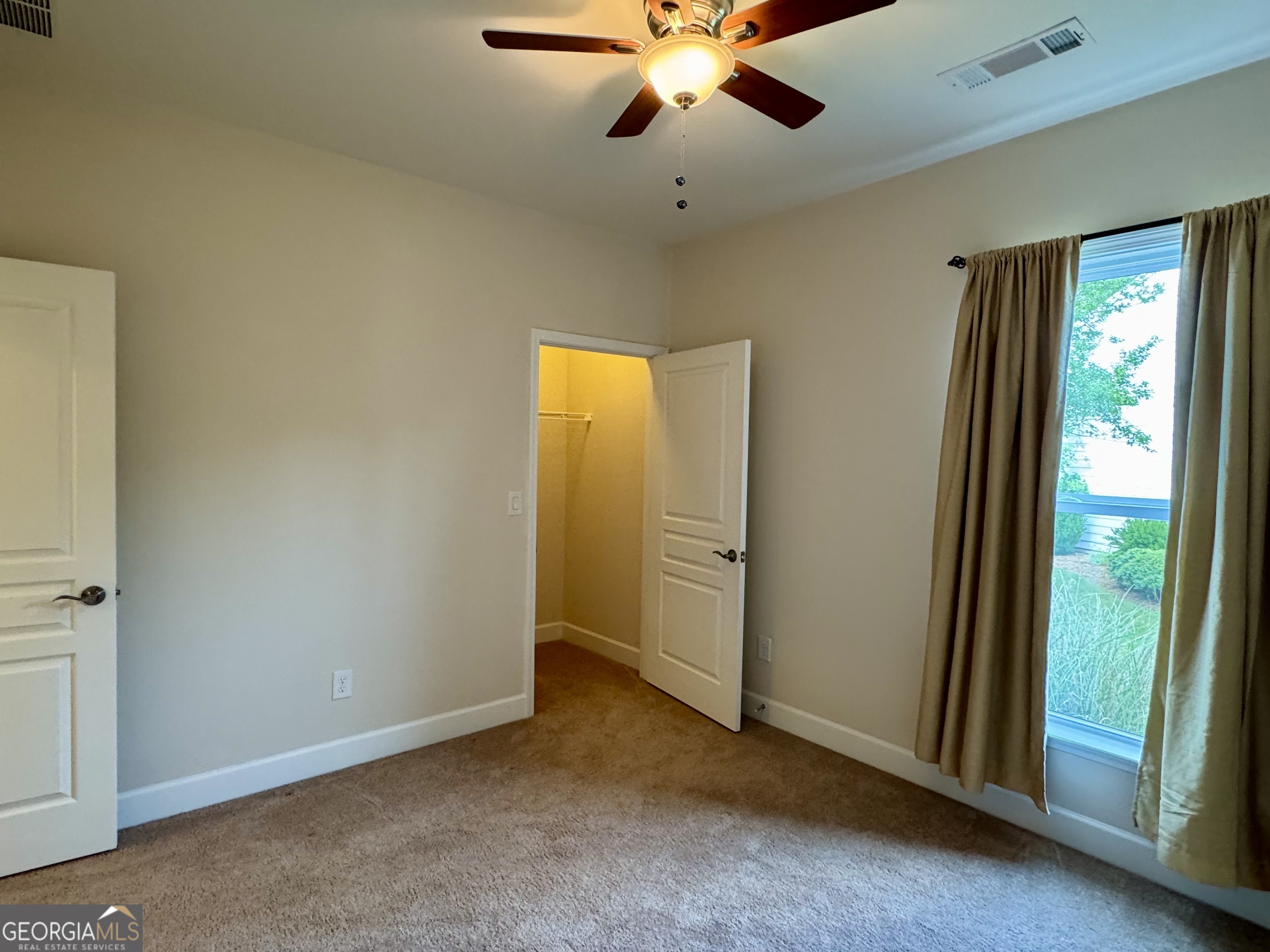 1091 Lakefront Court Greensboro GA 30642