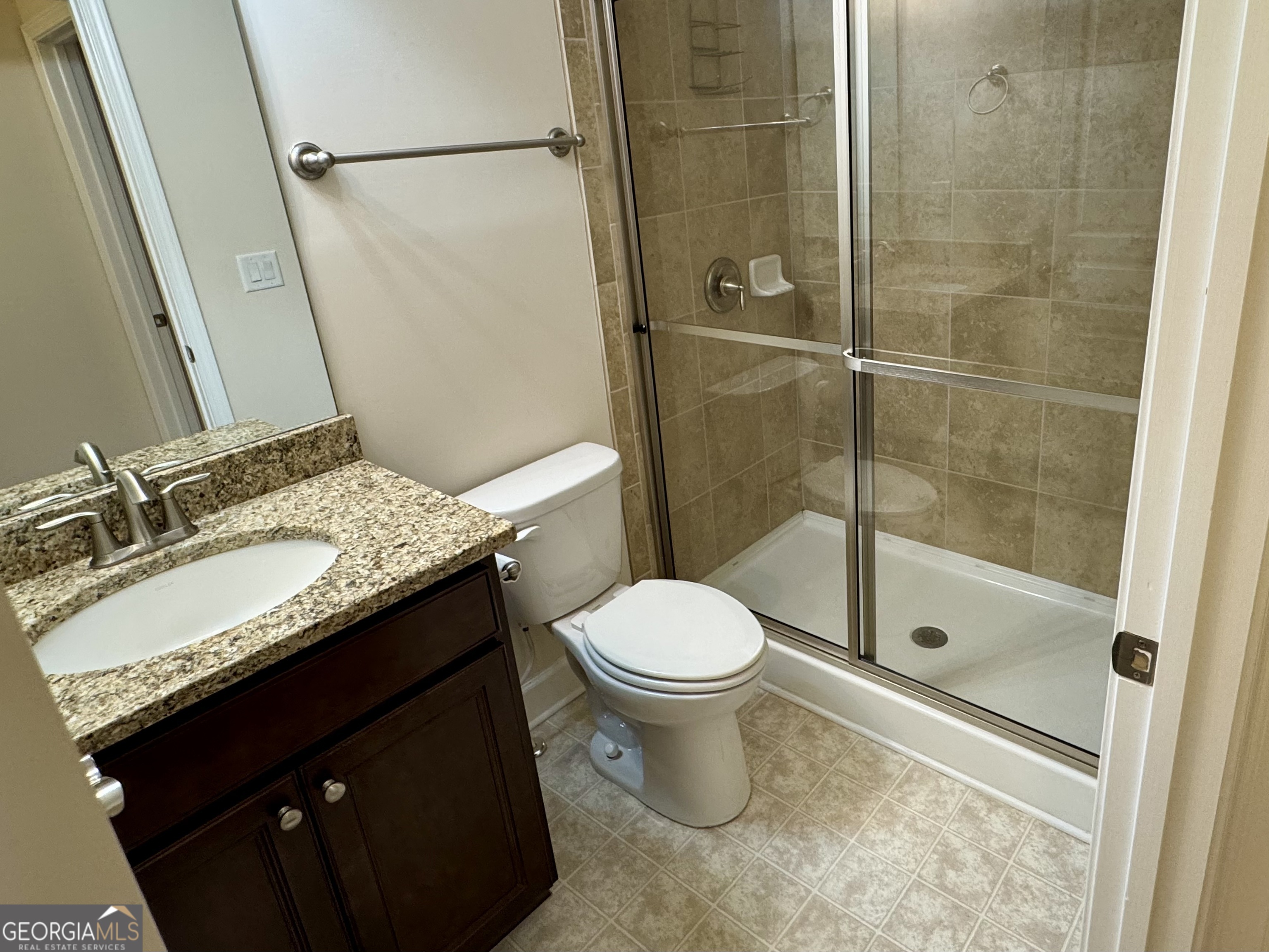 1091 Lakefront Court Greensboro GA 30642