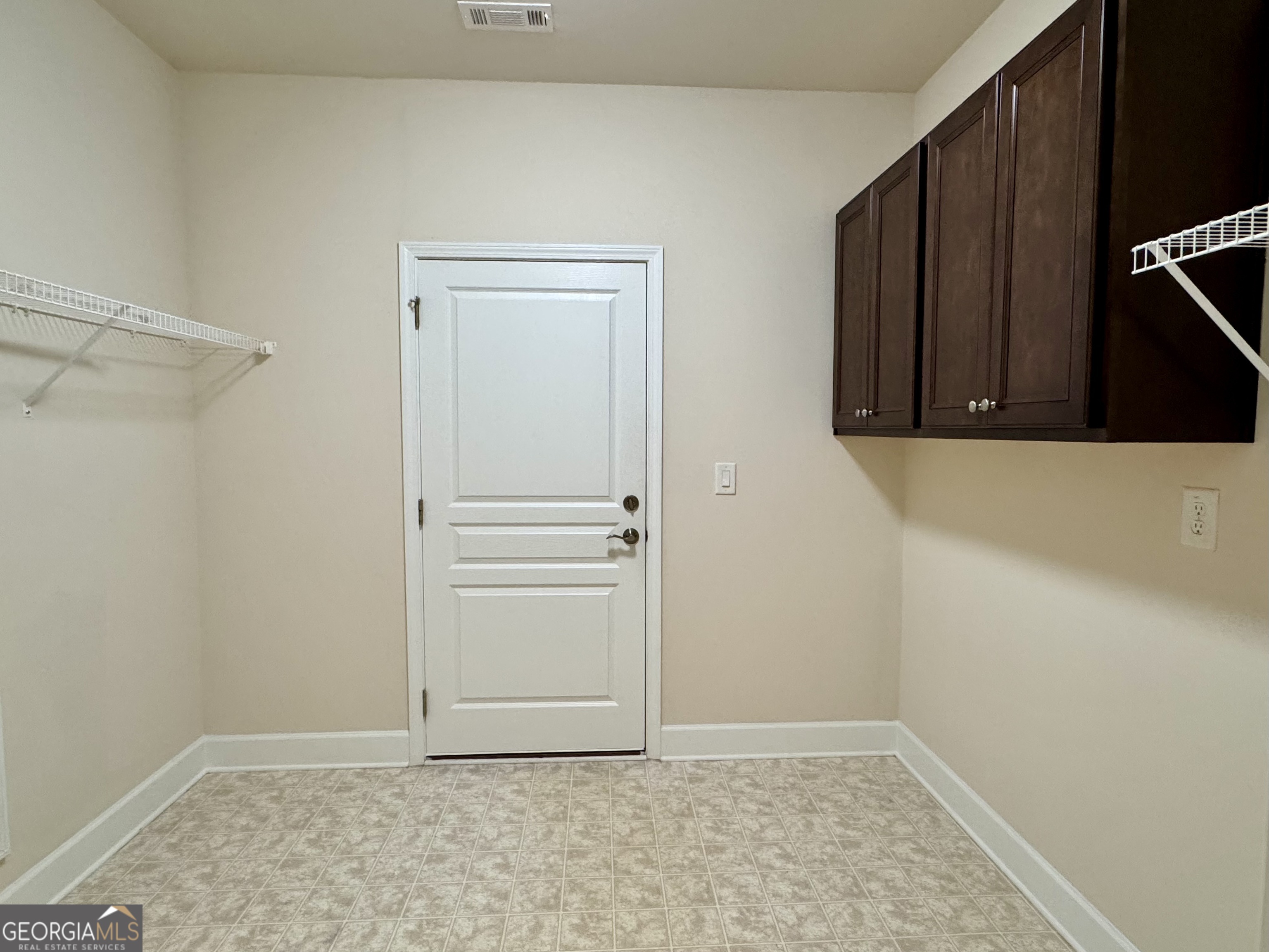 1091 Lakefront Court Greensboro GA 30642