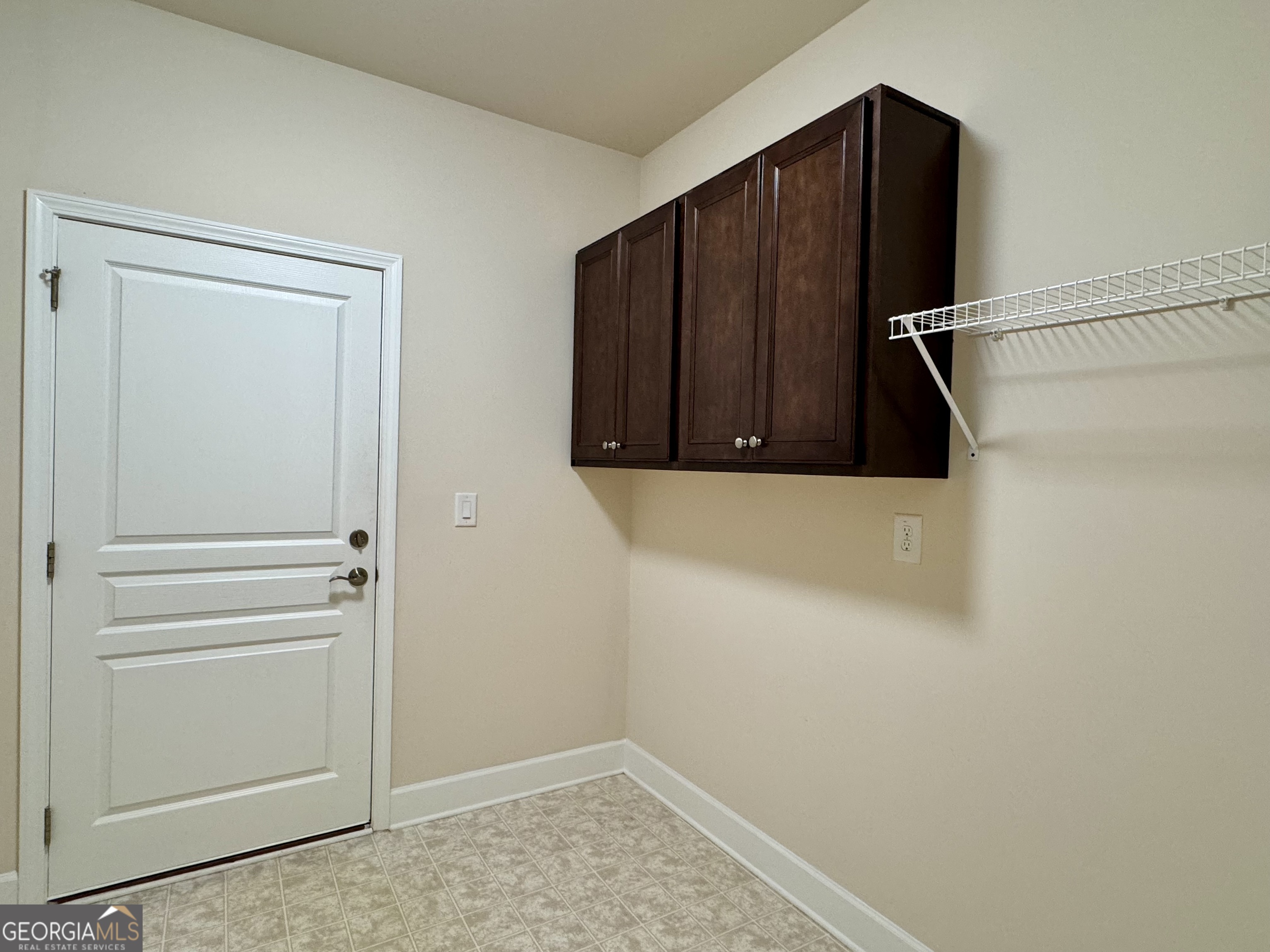 1091 Lakefront Court Greensboro GA 30642