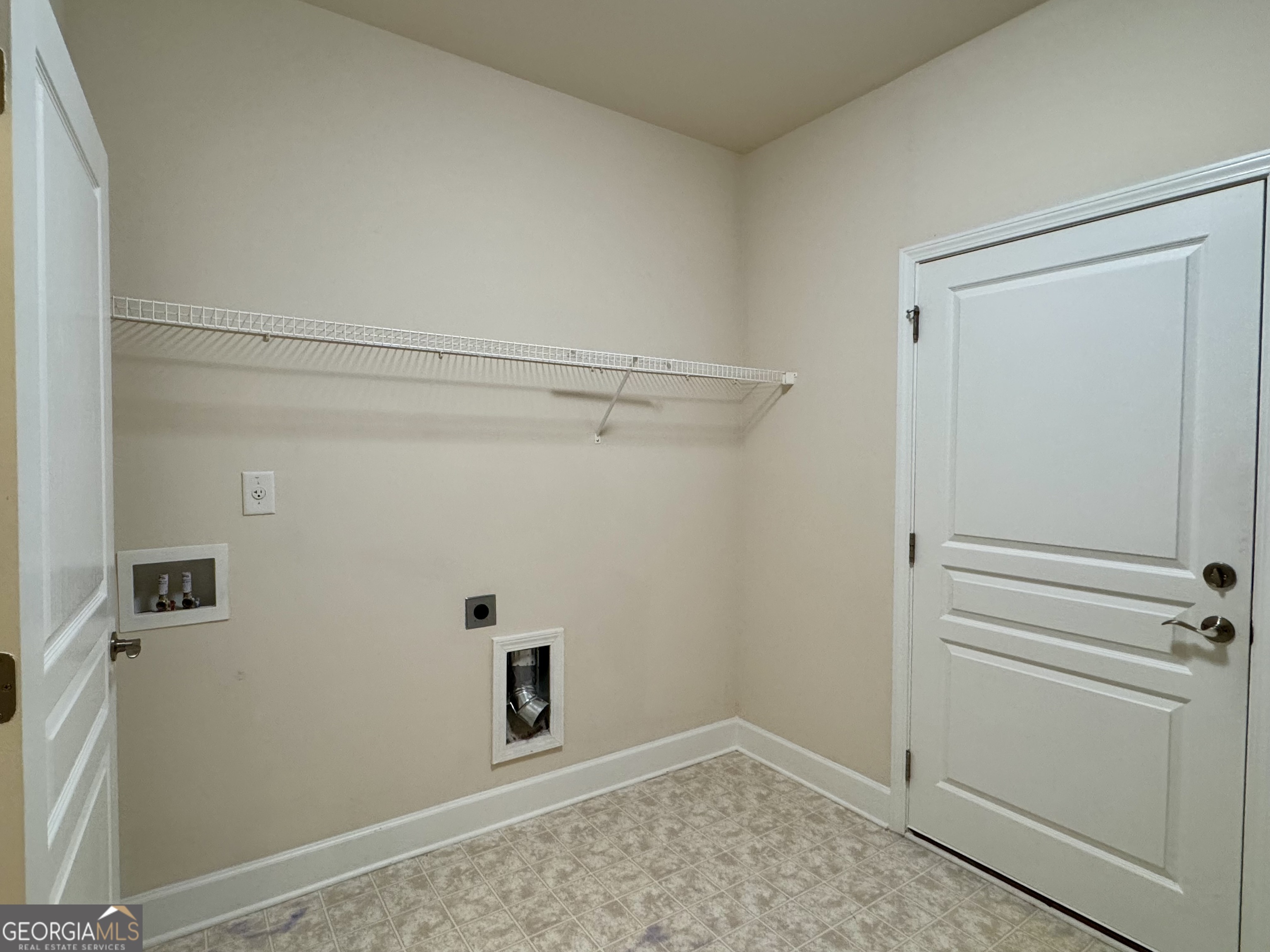 1091 Lakefront Court Greensboro GA 30642