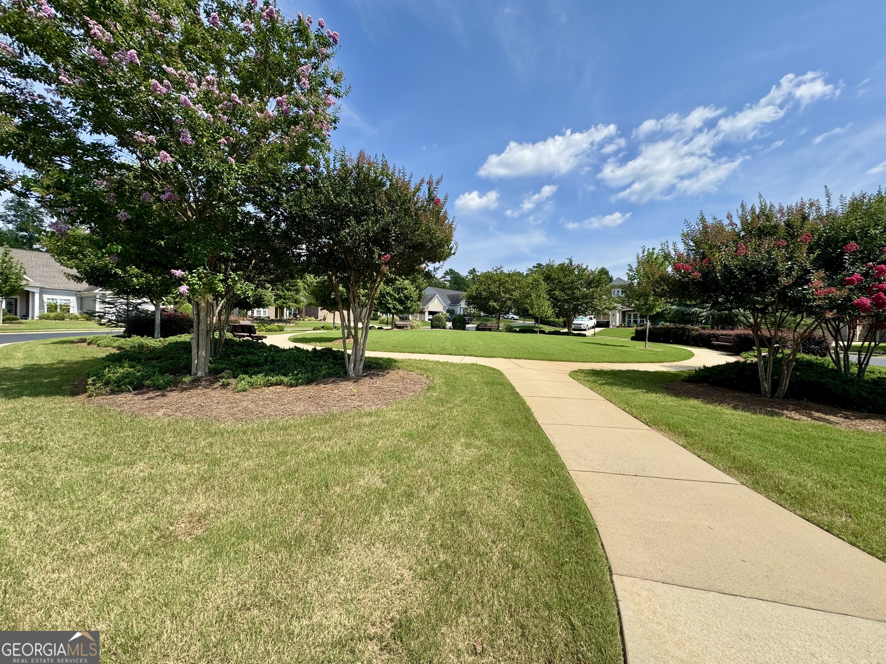 1091 Lakefront Court Greensboro GA 30642