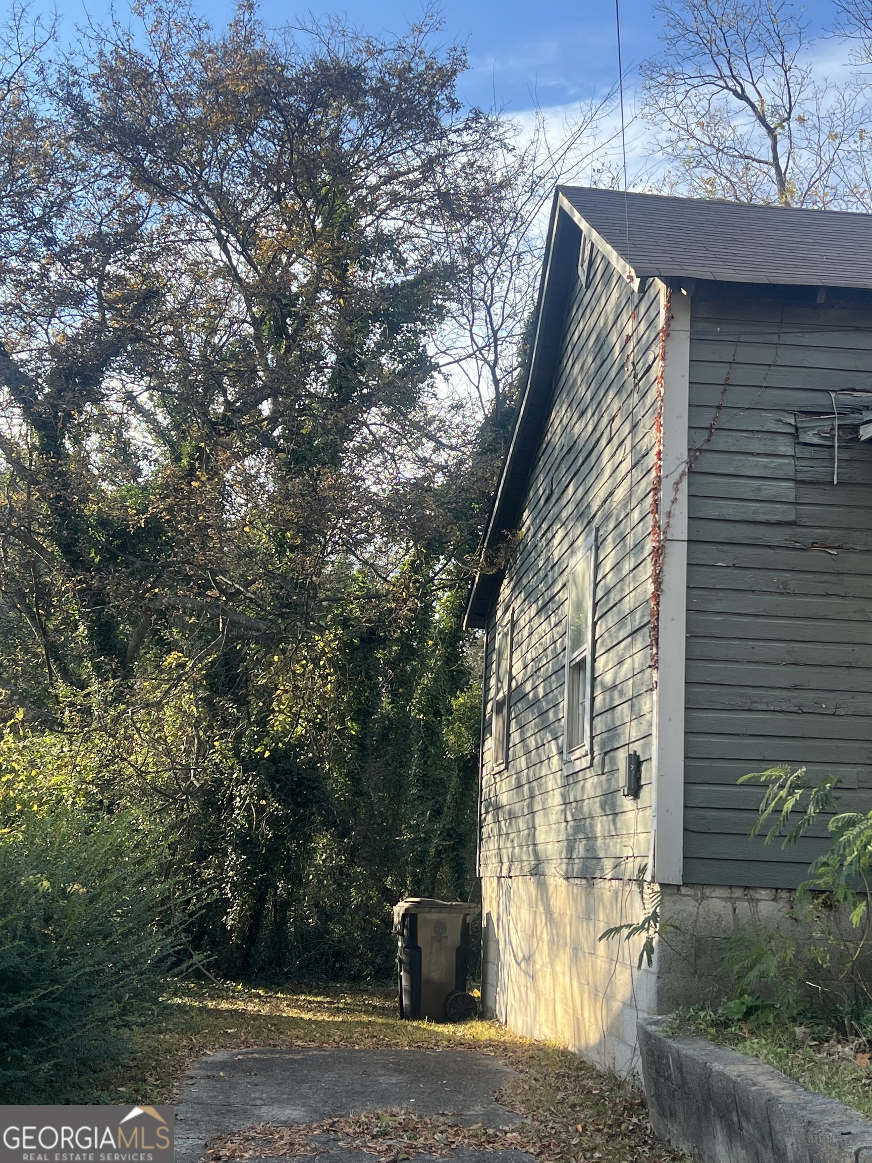 325 Ross Street NE Rome GA 30161