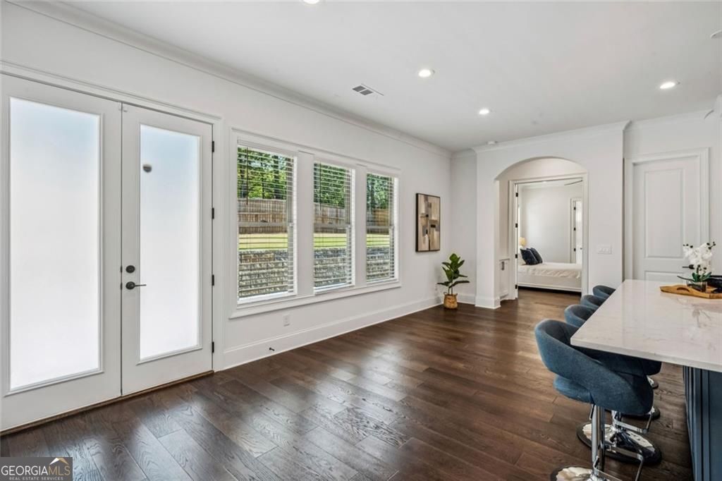 4081 Longleaf Lane Tucker GA 30084