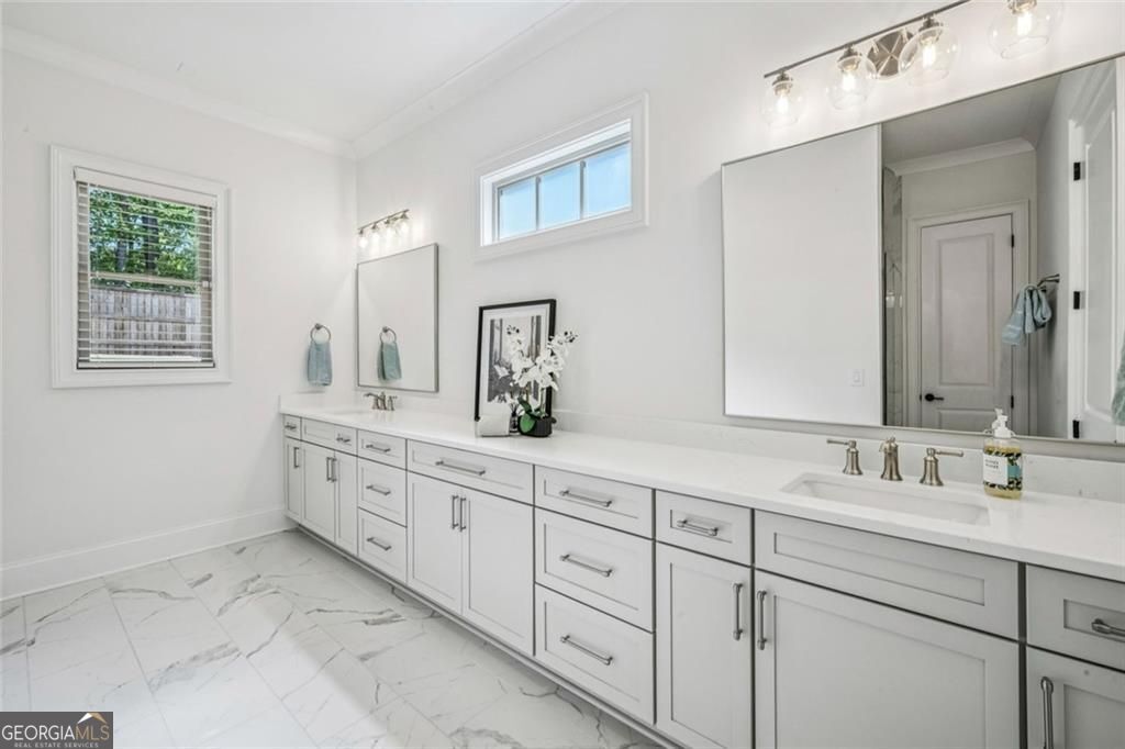 4081 Longleaf Lane Tucker GA 30084