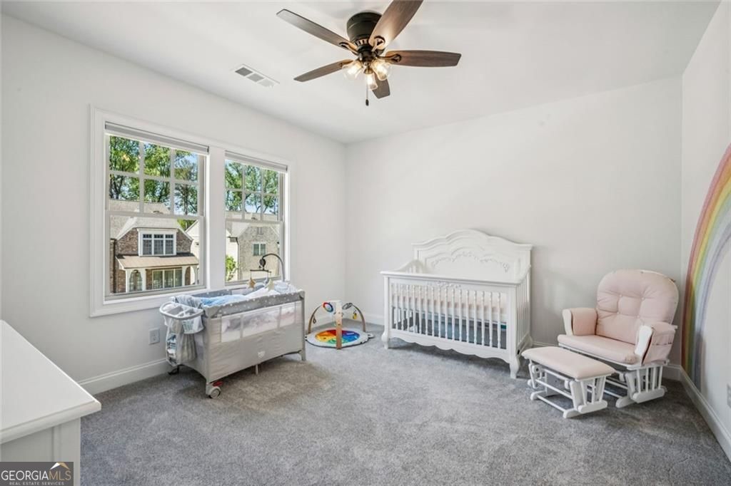 4081 Longleaf Lane Tucker GA 30084