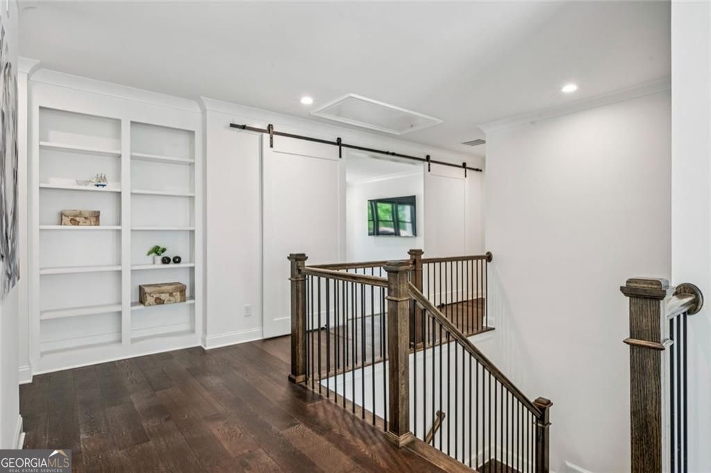 4081 Longleaf Lane Tucker GA 30084