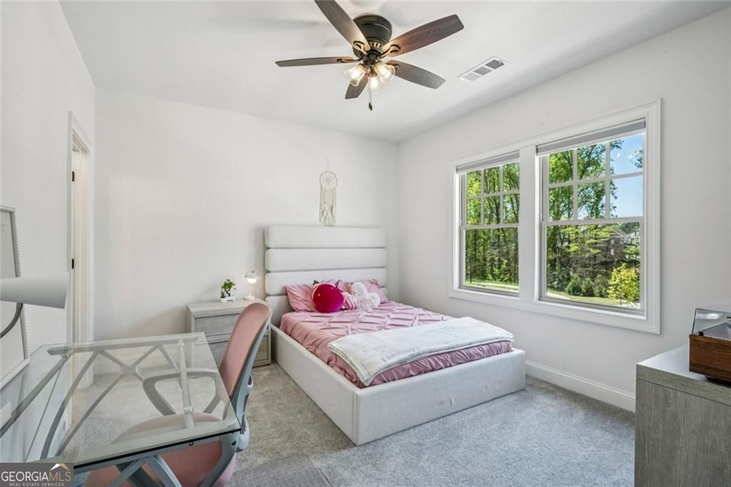 4081 Longleaf Lane Tucker GA 30084