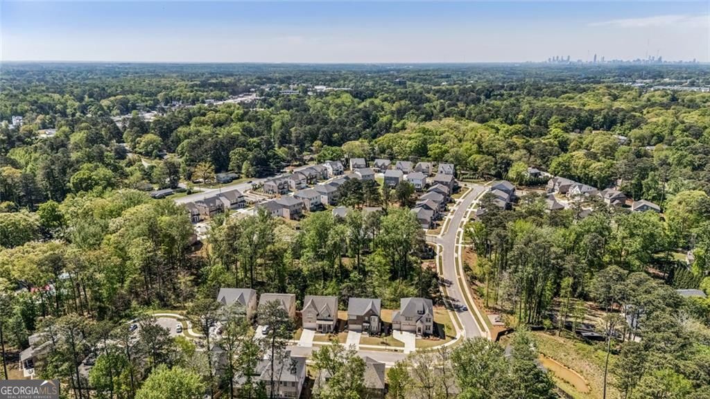 4081 Longleaf Lane Tucker GA 30084