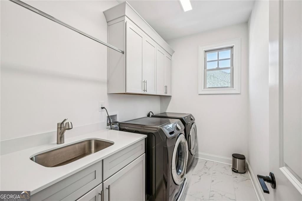 4081 Longleaf Lane Tucker GA 30084