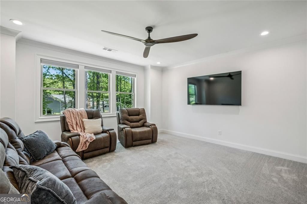 4081 Longleaf Lane Tucker GA 30084