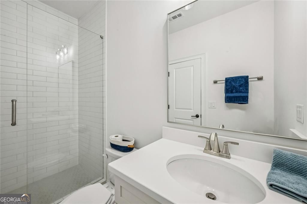 4081 Longleaf Lane Tucker GA 30084