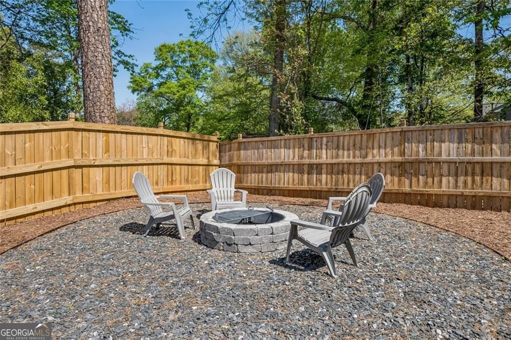 4081 Longleaf Lane Tucker GA 30084