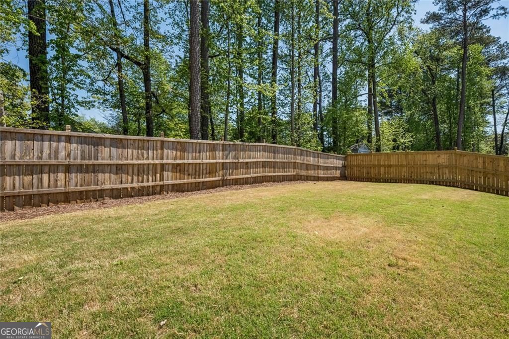 4081 Longleaf Lane Tucker GA 30084