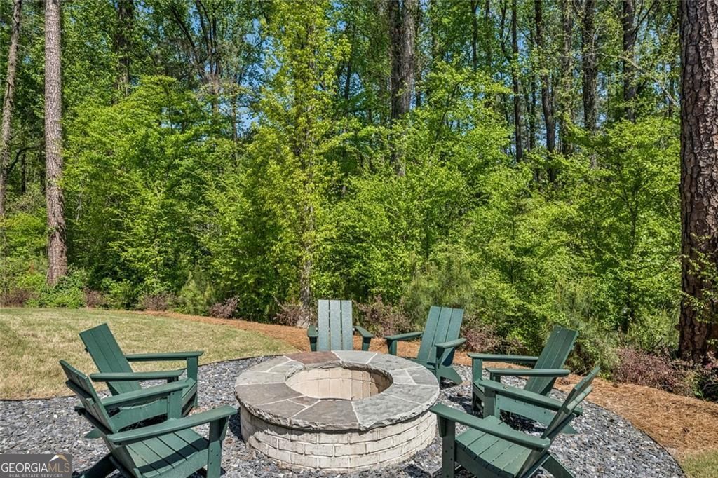 4081 Longleaf Lane Tucker GA 30084