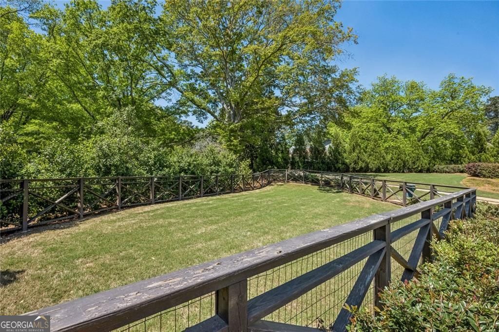 4081 Longleaf Lane Tucker GA 30084