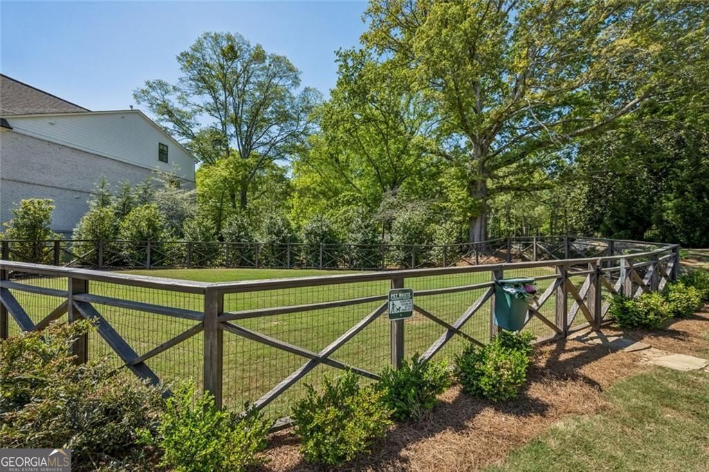 4081 Longleaf Lane Tucker GA 30084