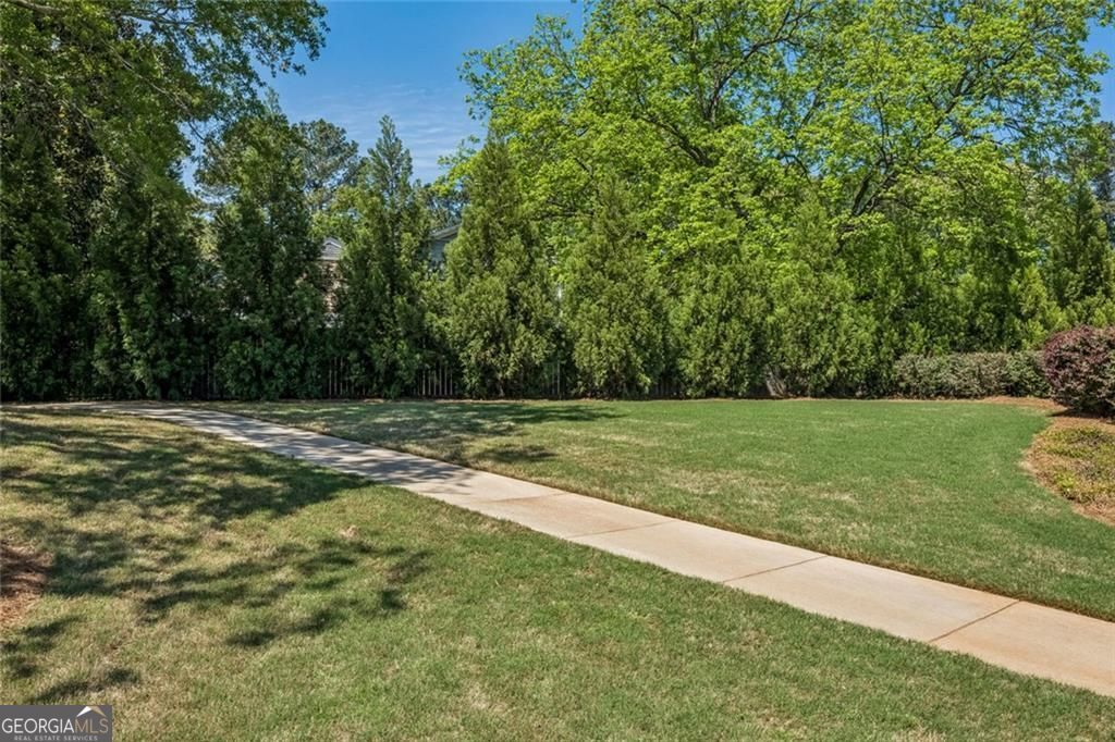 4081 Longleaf Lane Tucker GA 30084