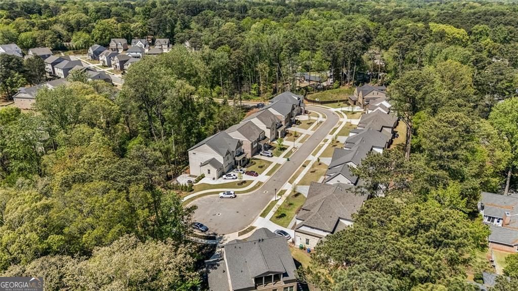 4081 Longleaf Lane Tucker GA 30084