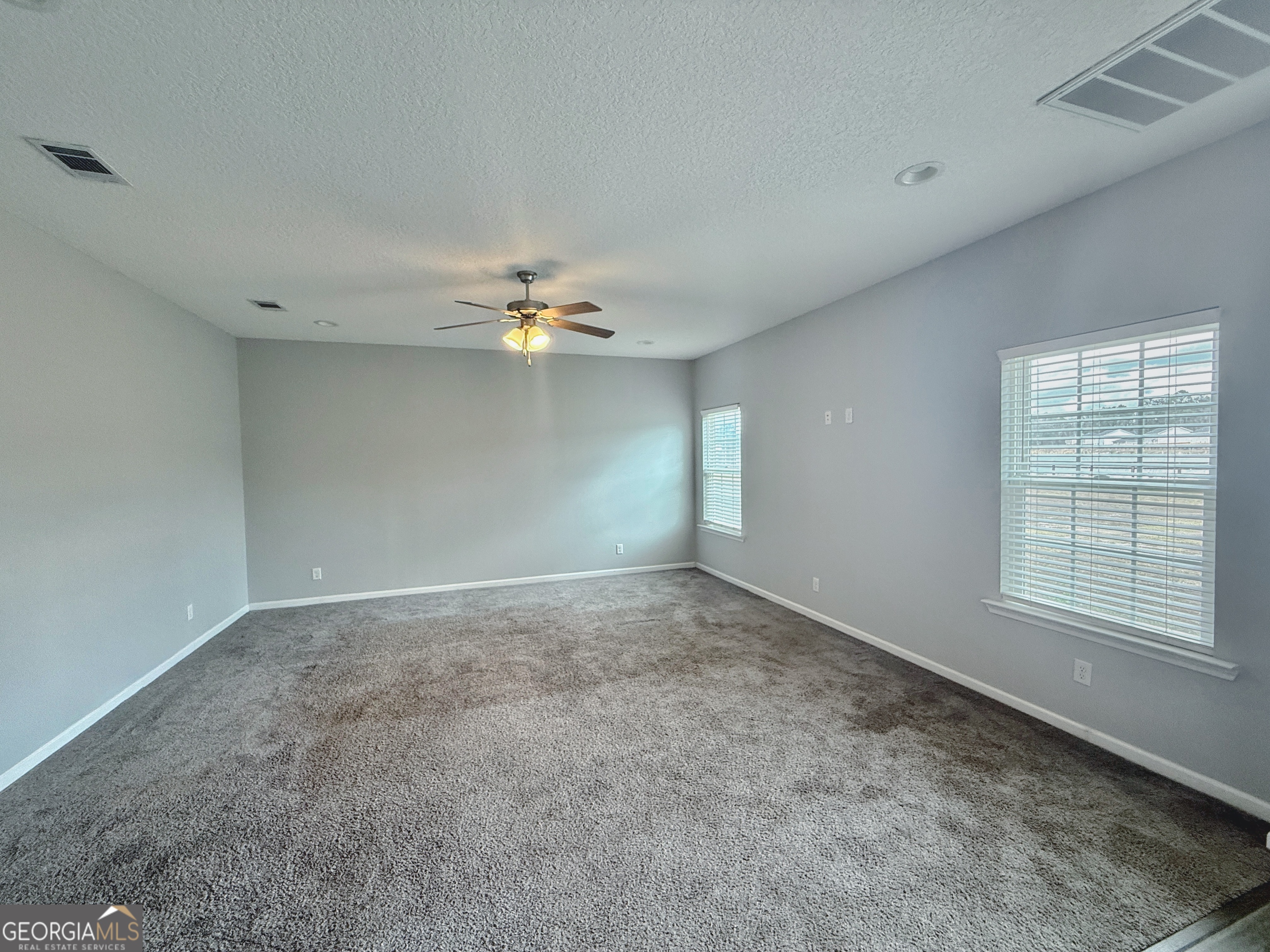 1338 Talmadge Road Allenhurst GA 31301