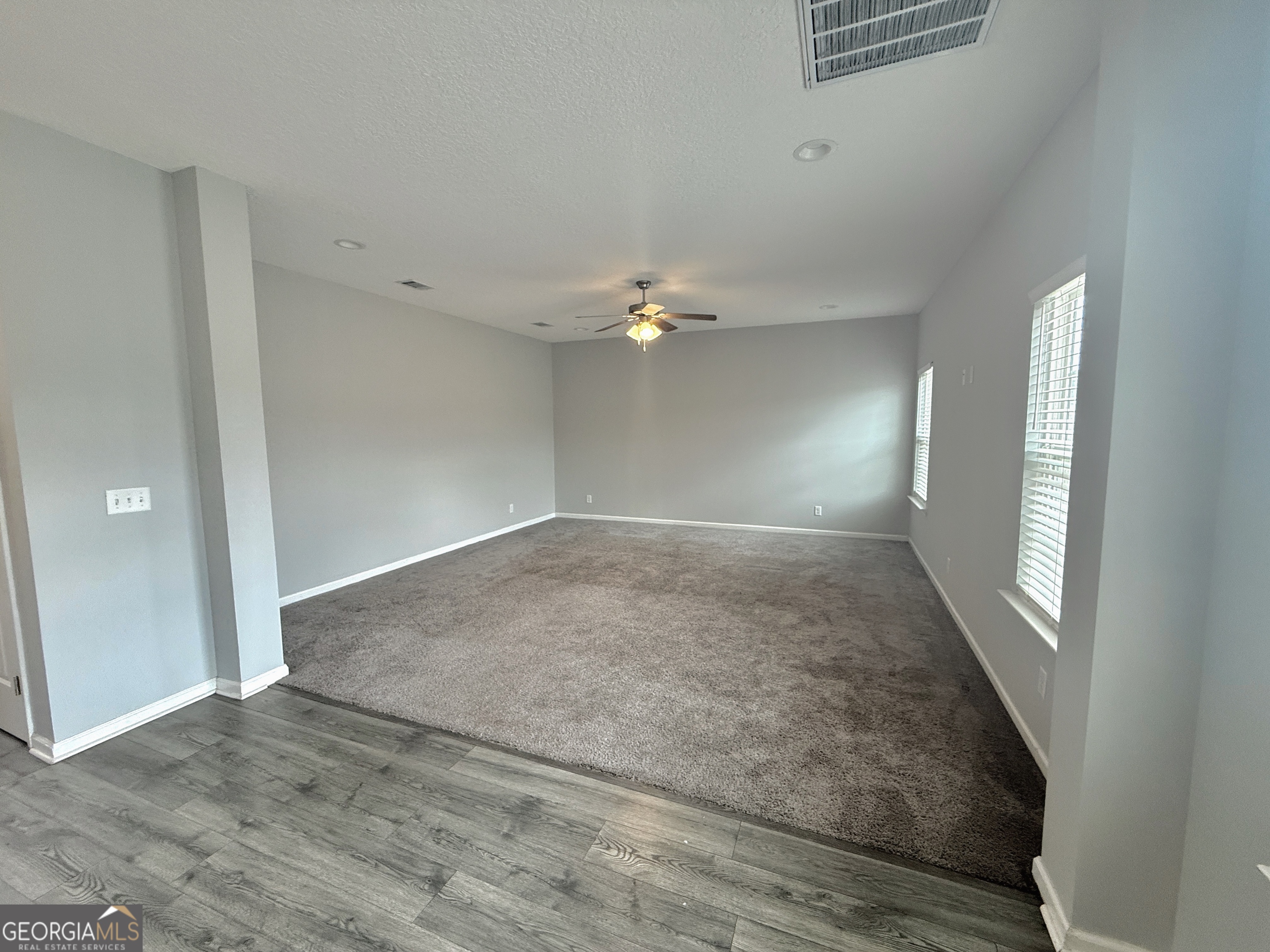 1338 Talmadge Road Allenhurst GA 31301