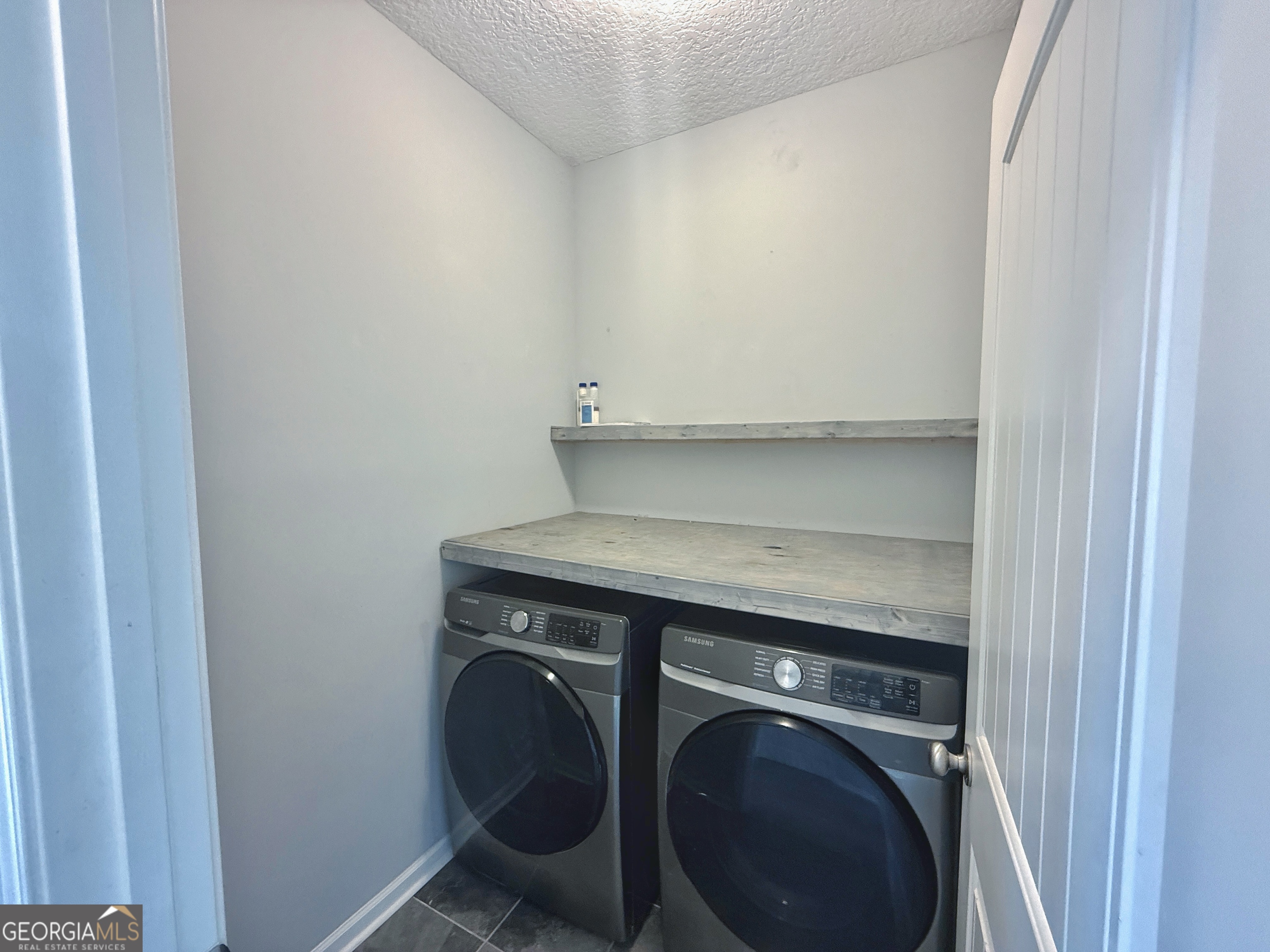 1338 Talmadge Road Allenhurst GA 31301