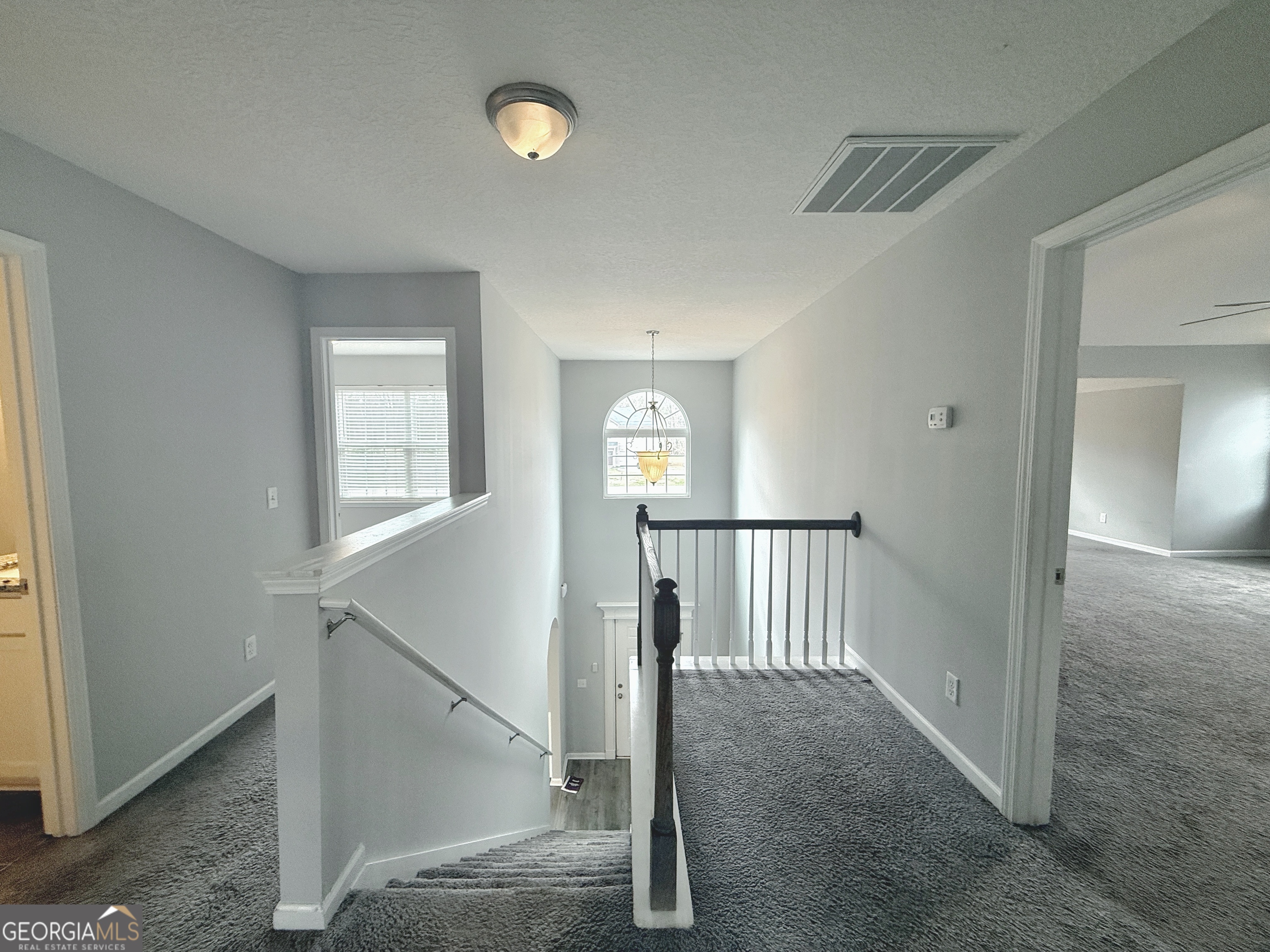 1338 Talmadge Road Allenhurst GA 31301