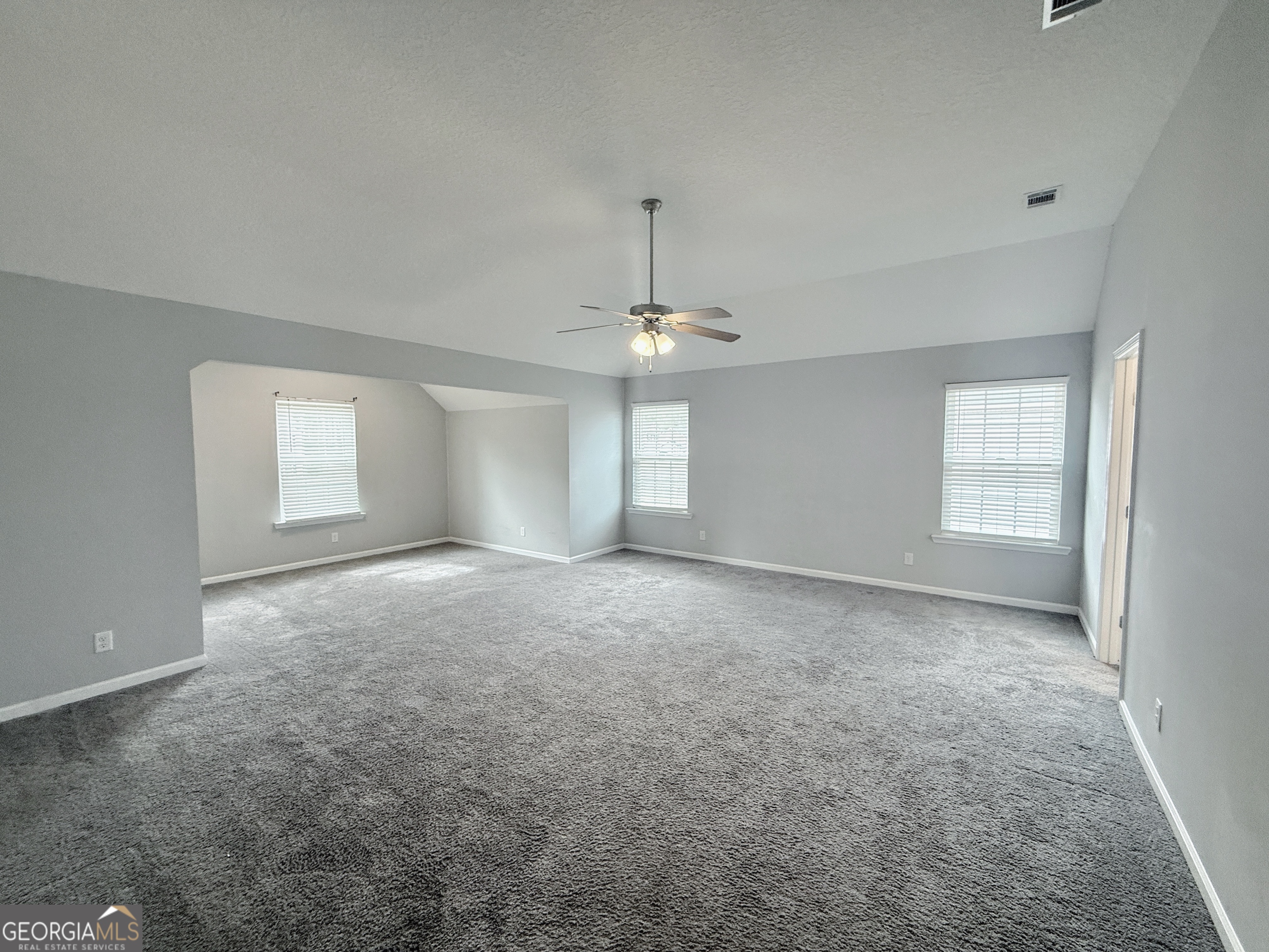 1338 Talmadge Road Allenhurst GA 31301