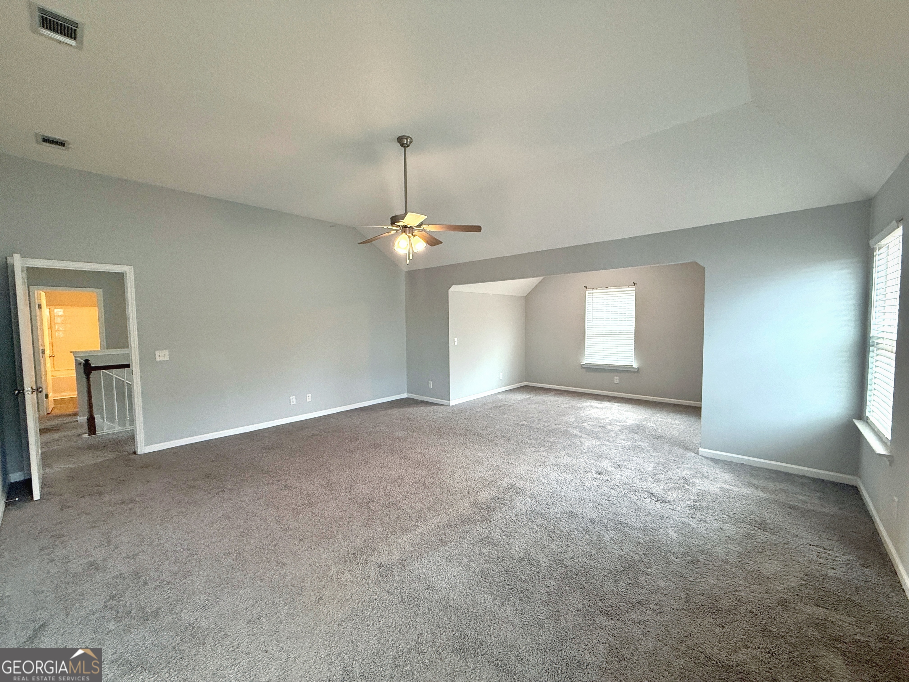 1338 Talmadge Road Allenhurst GA 31301