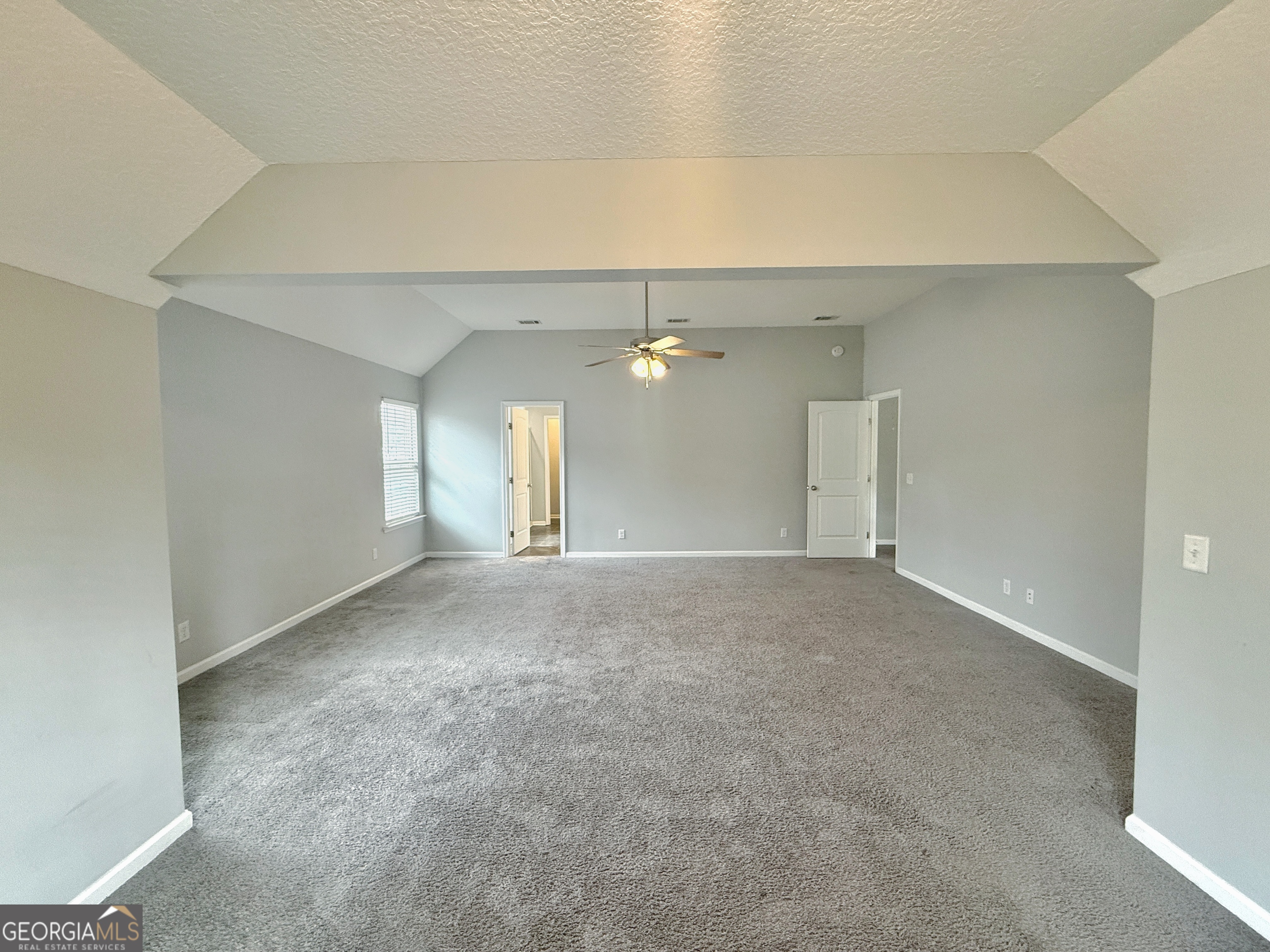 1338 Talmadge Road Allenhurst GA 31301