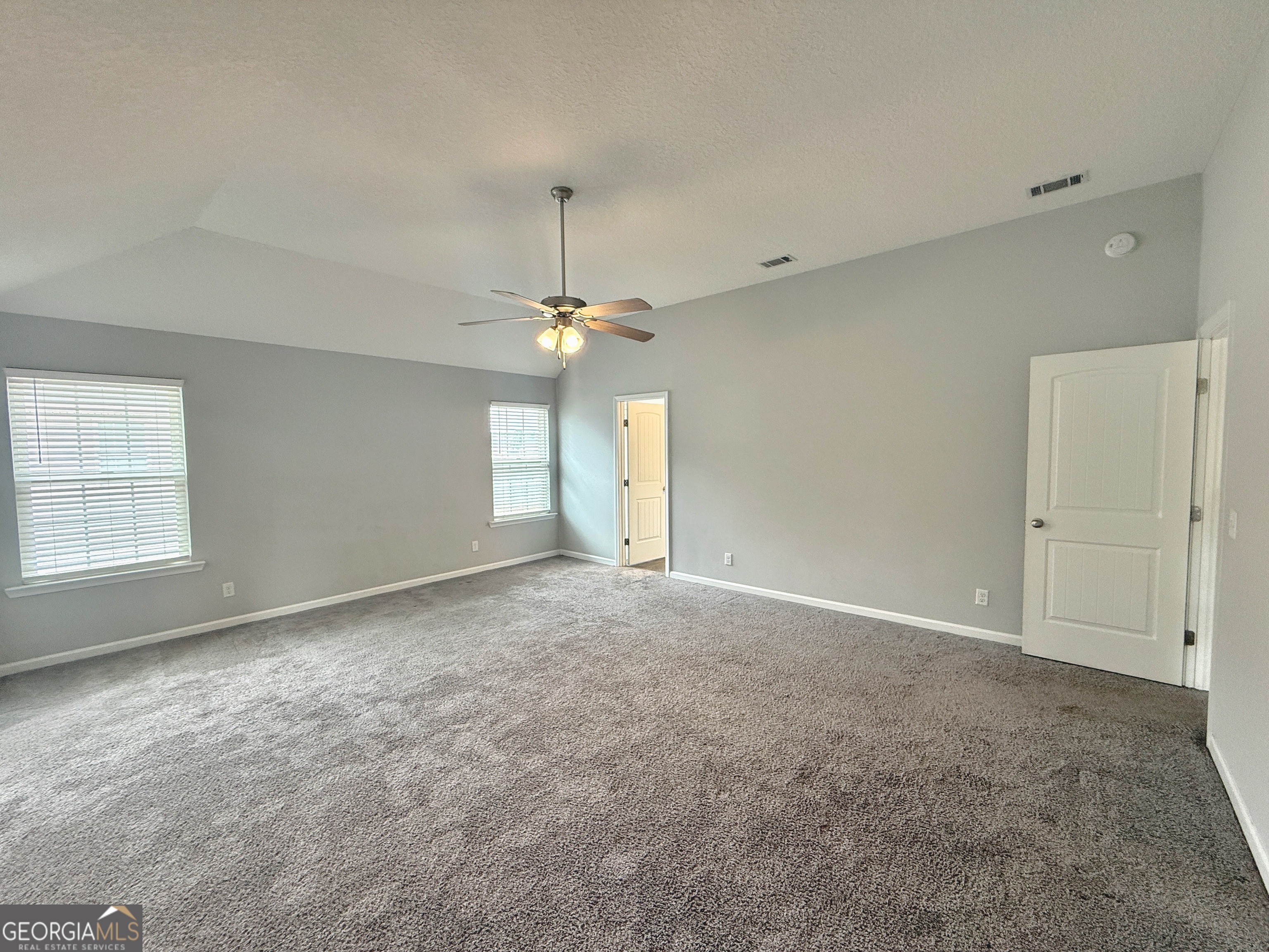 1338 Talmadge Road Allenhurst GA 31301