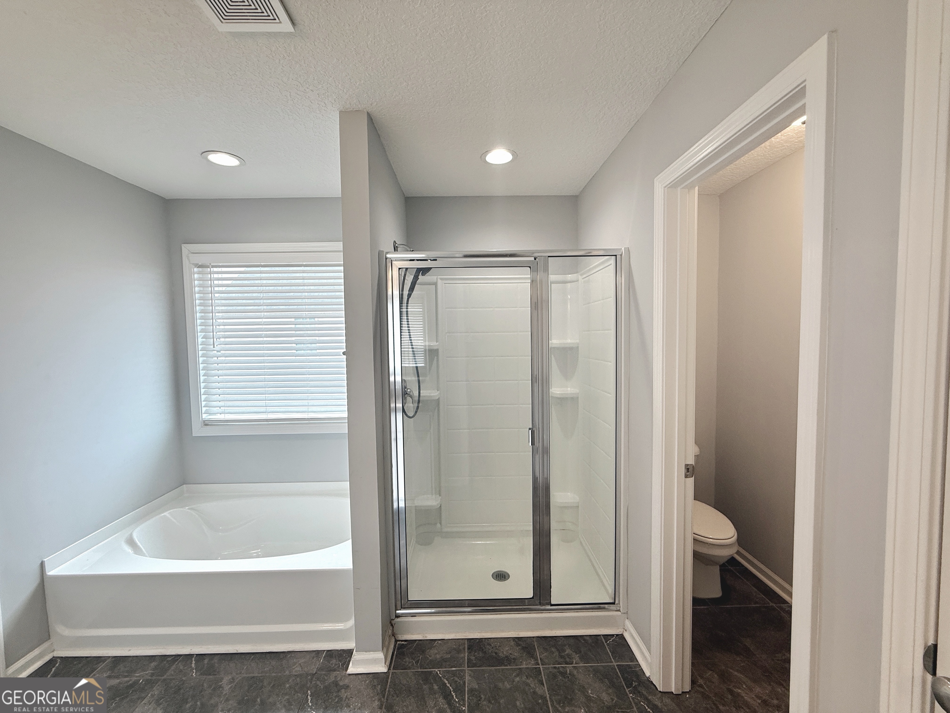 1338 Talmadge Road Allenhurst GA 31301