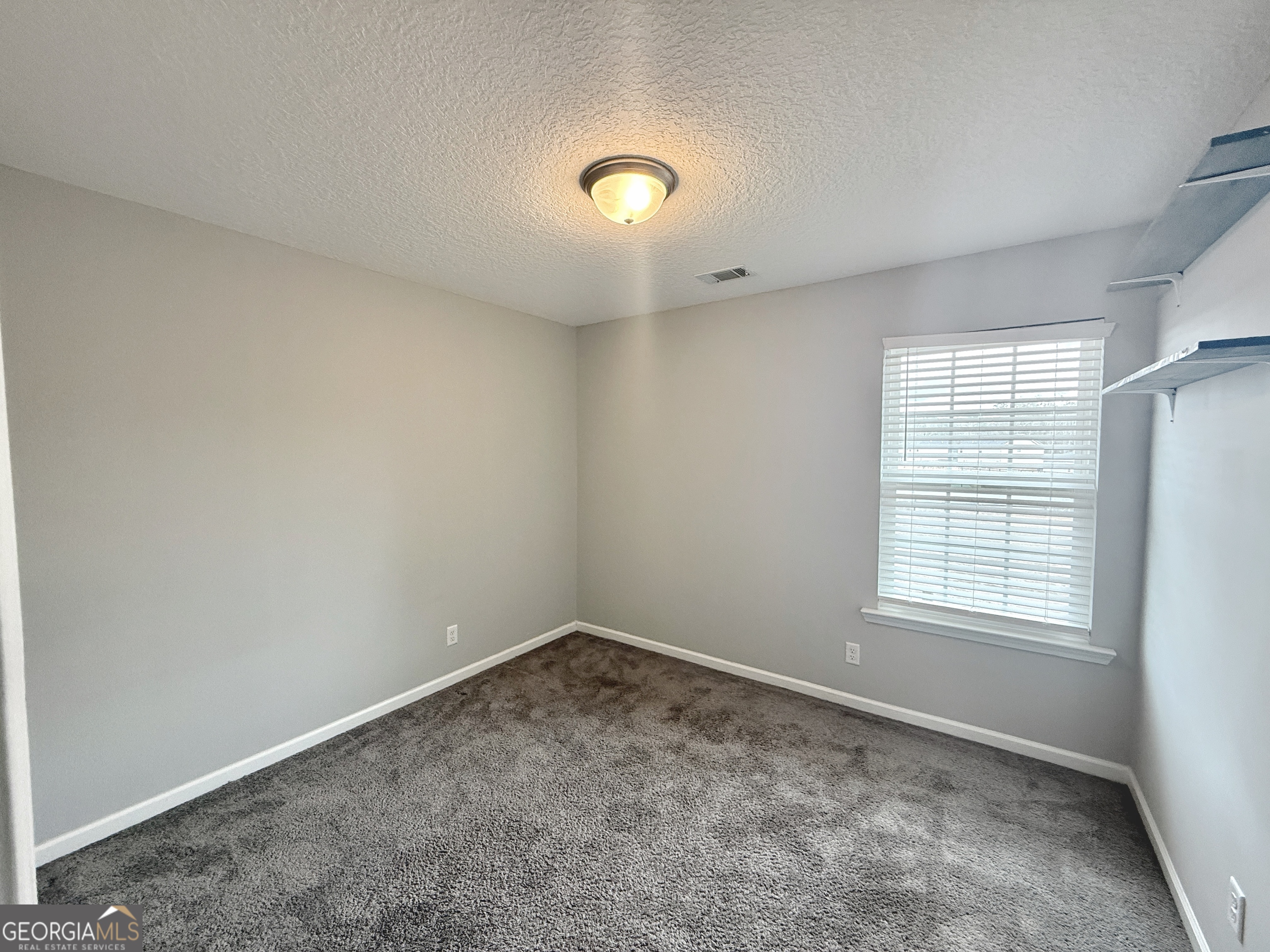 1338 Talmadge Road Allenhurst GA 31301