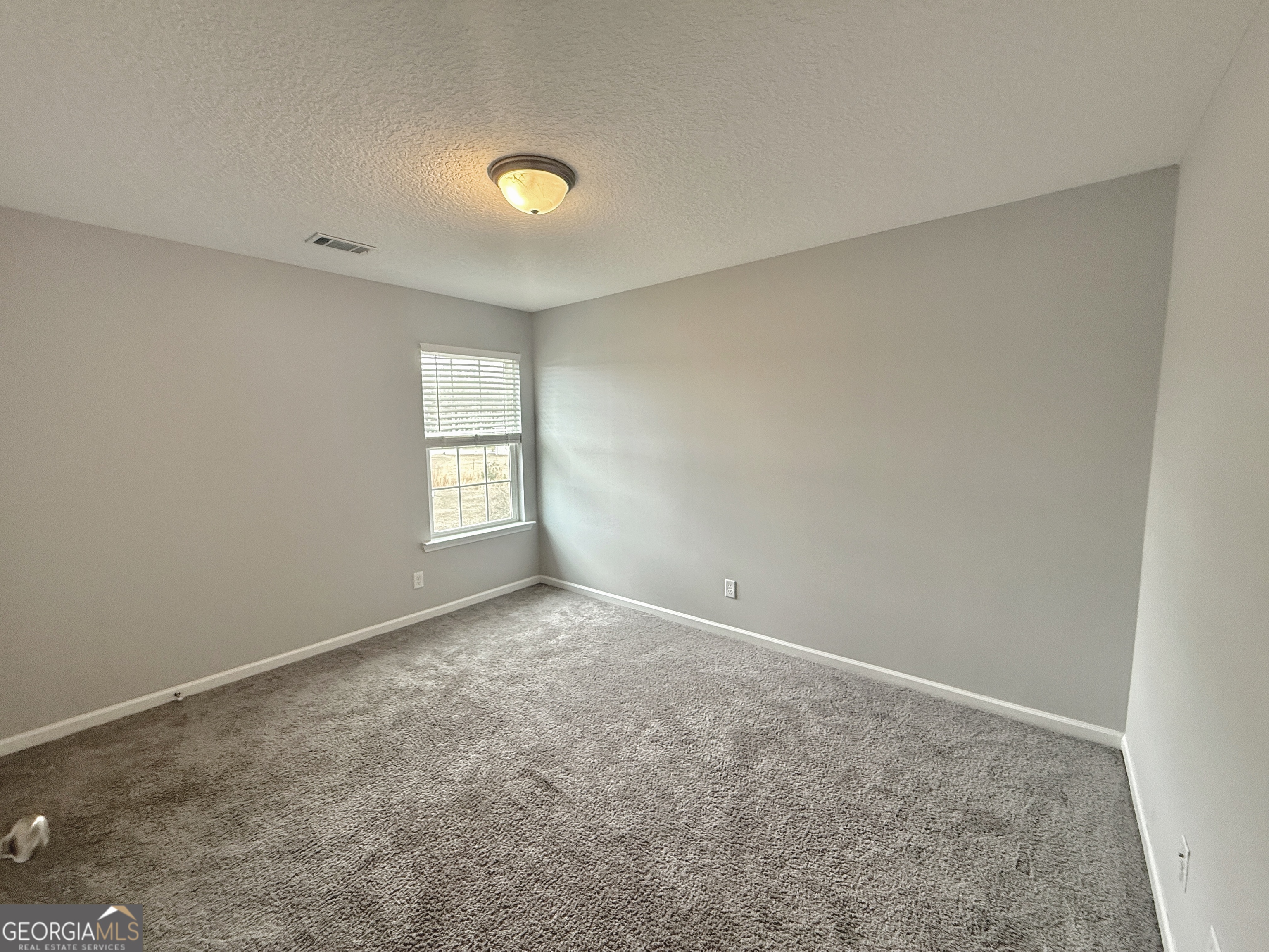 1338 Talmadge Road Allenhurst GA 31301