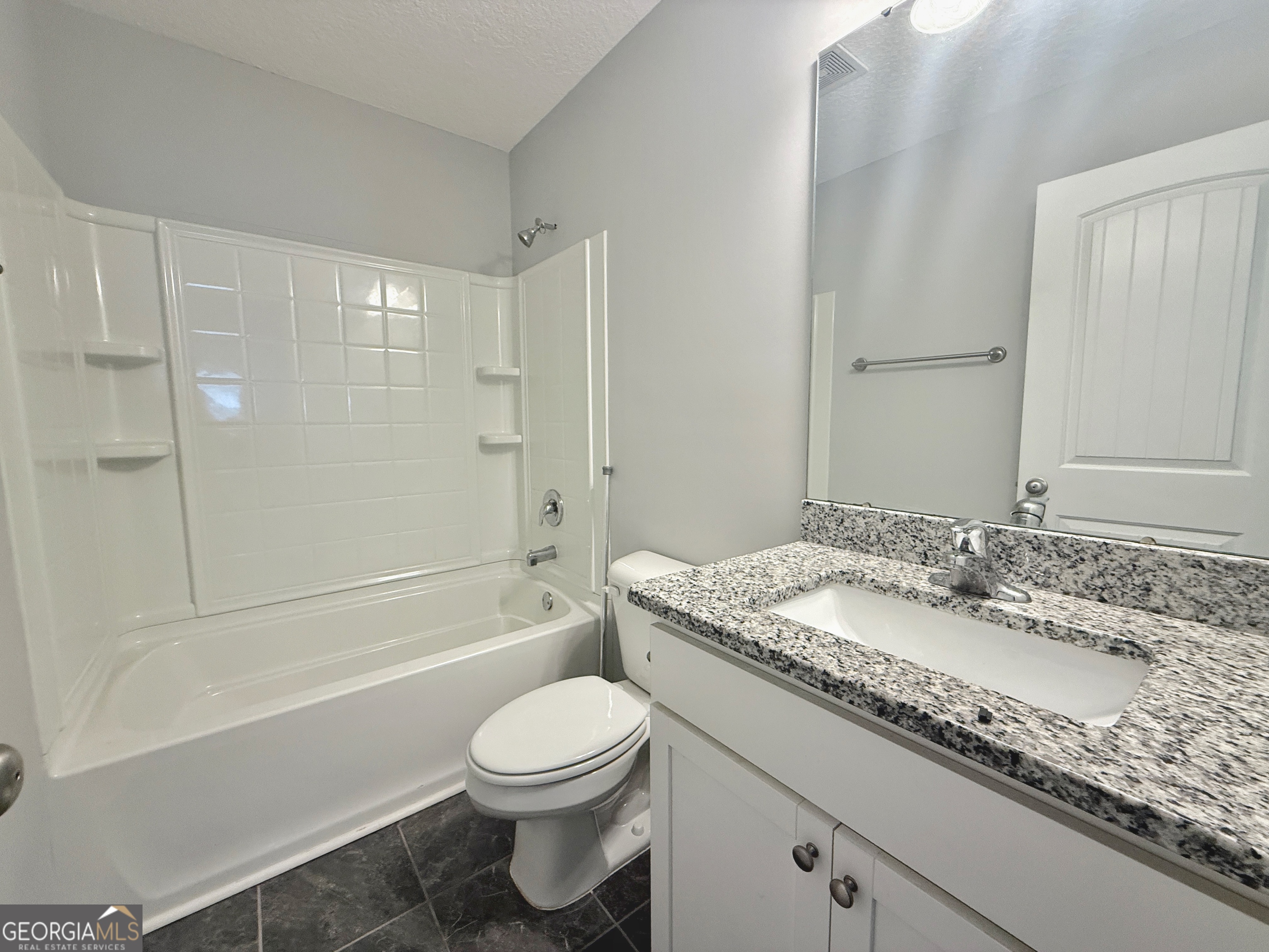 1338 Talmadge Road Allenhurst GA 31301