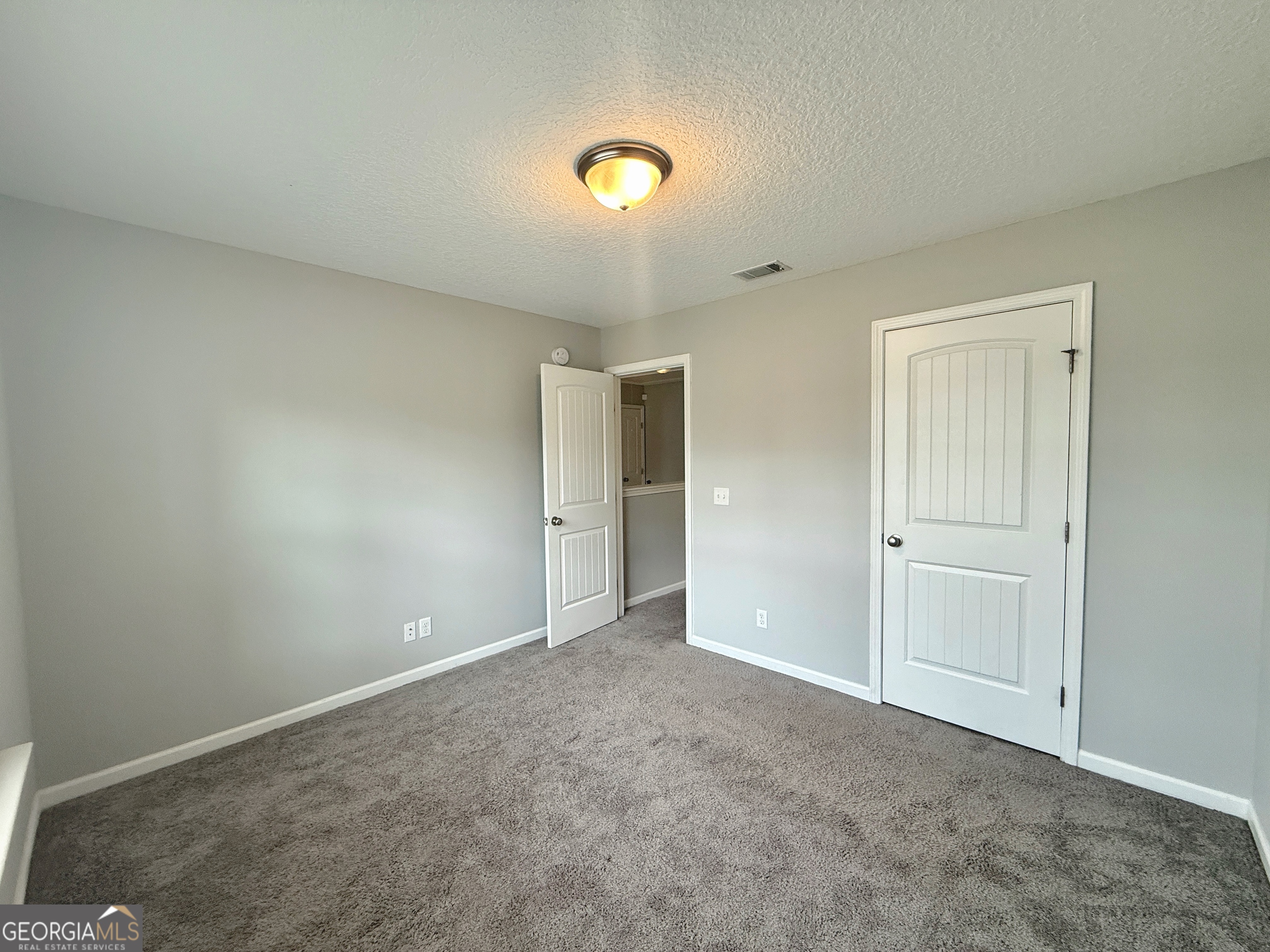 1338 Talmadge Road Allenhurst GA 31301