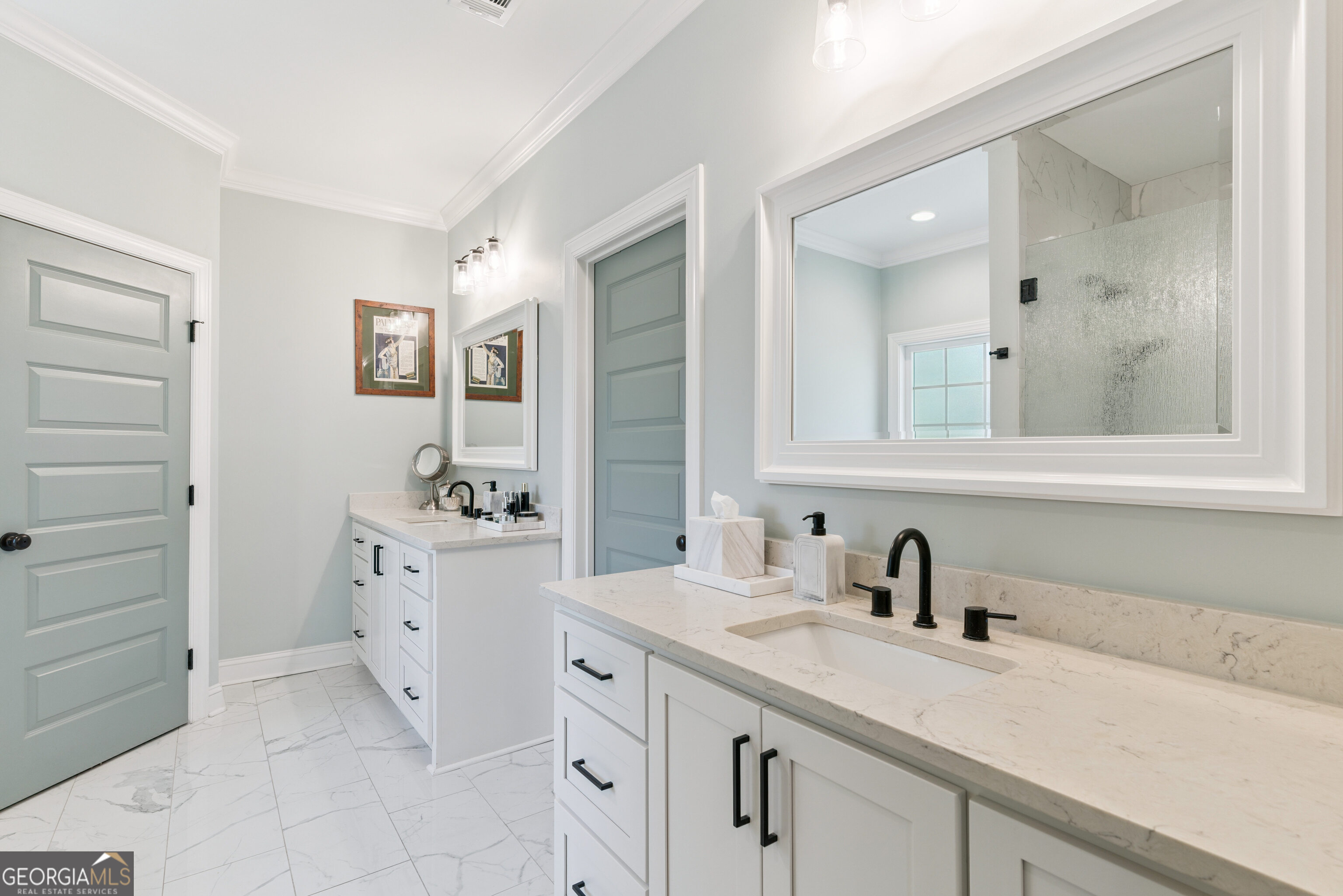 113 Bartram Trail Brunswick GA 31523
