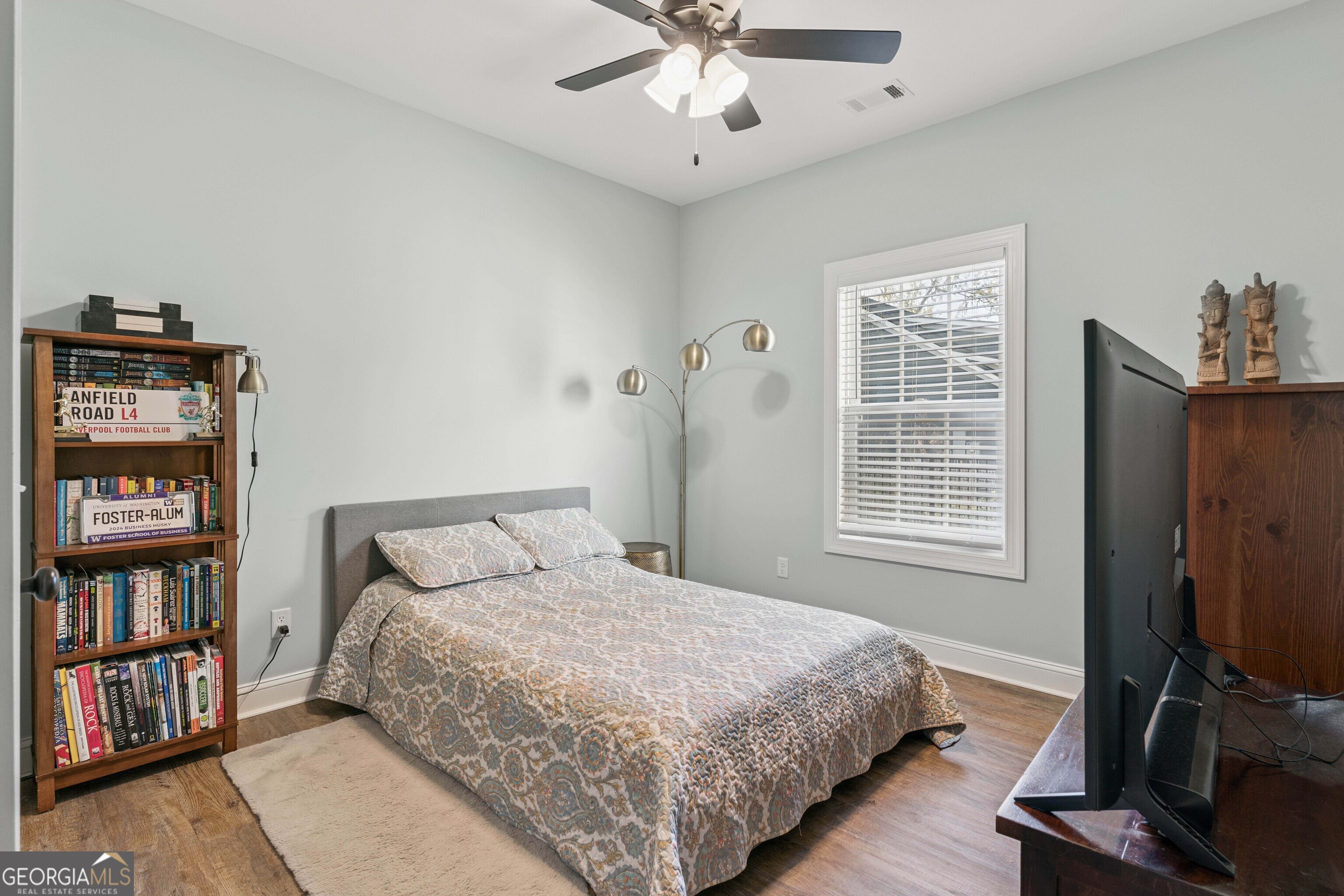 113 Bartram Trail Brunswick GA 31523
