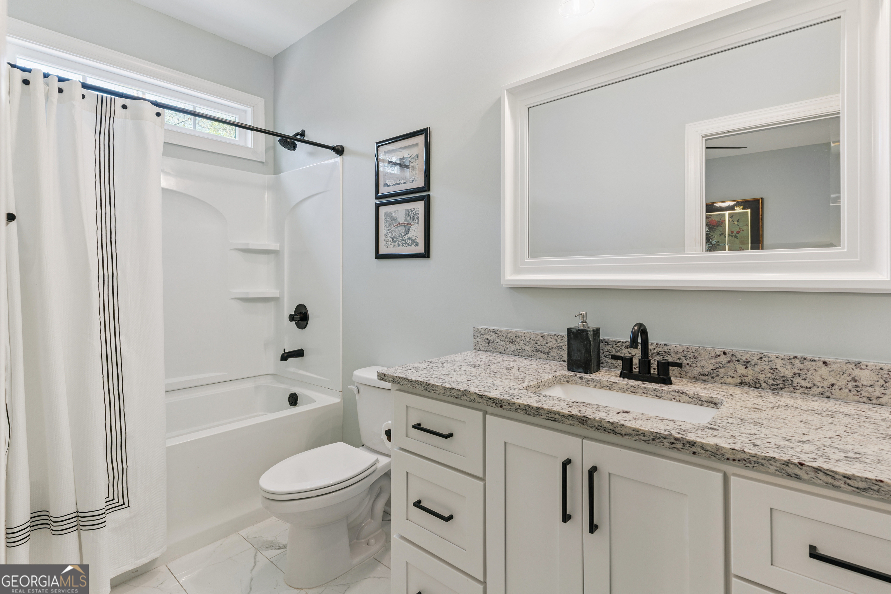 113 Bartram Trail Brunswick GA 31523