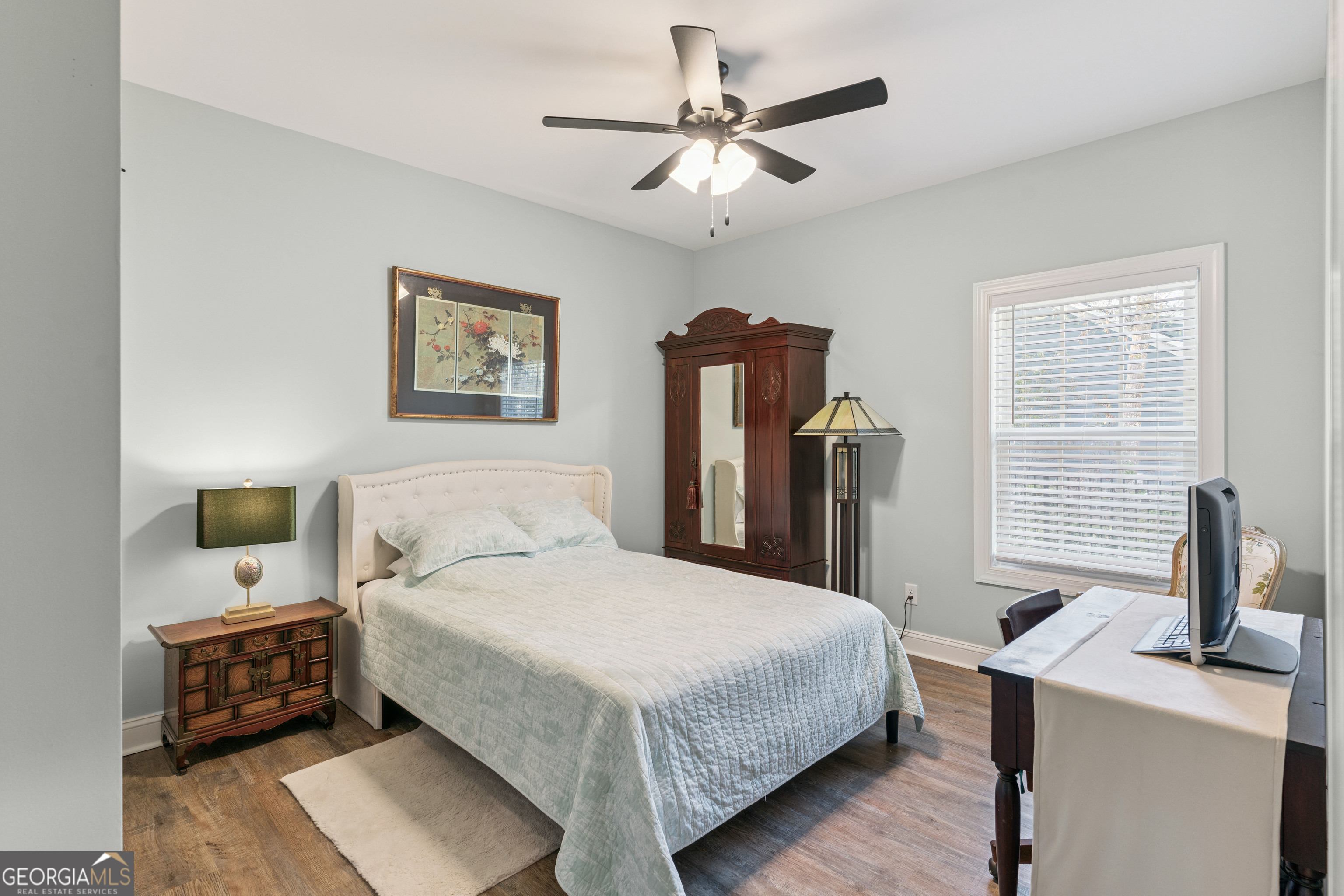 113 Bartram Trail Brunswick GA 31523